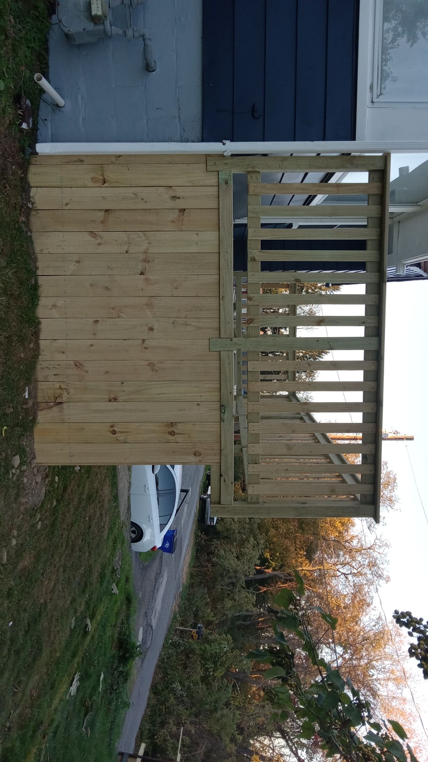 All Photos for Bakers Landscape & Design in East Liverpool, OH