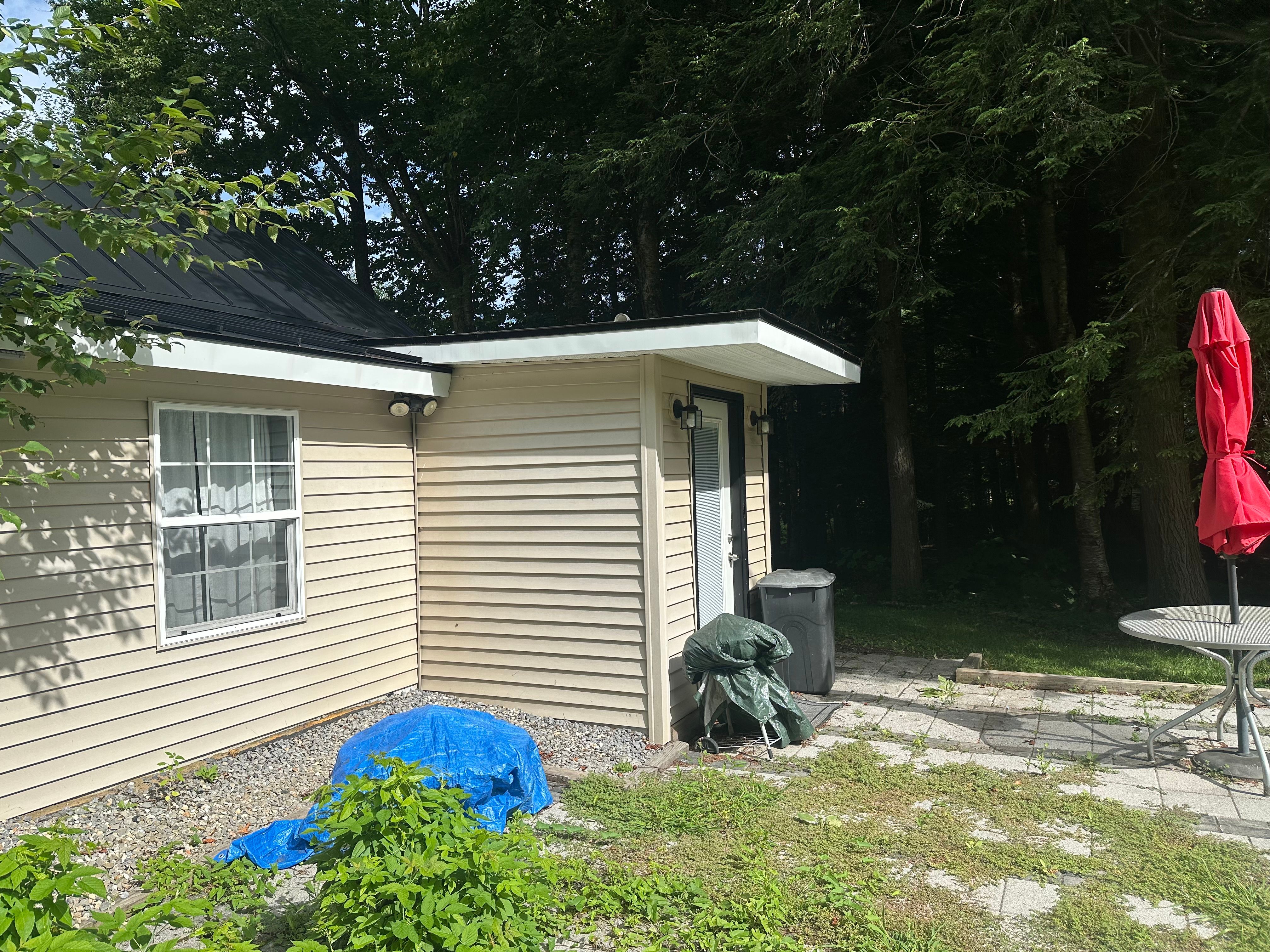  for On The Rock Repairs in Gloversville, NY