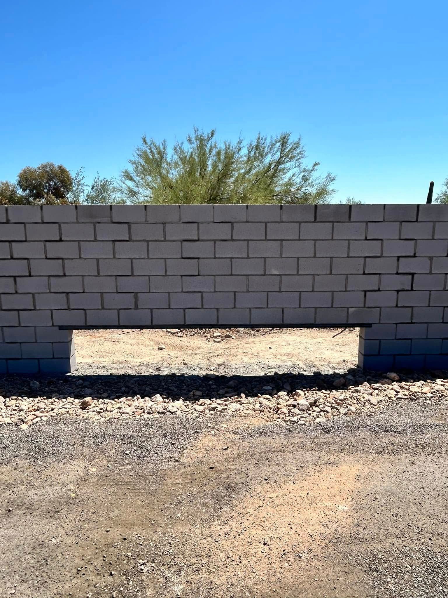  for Deserts Voice Construction in Queen Creek, AZ