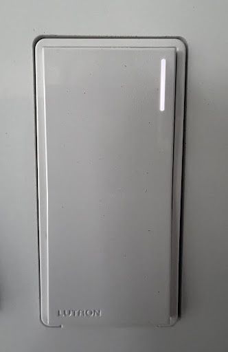 All Photos for Dimar Technology  in Norwalk, CT