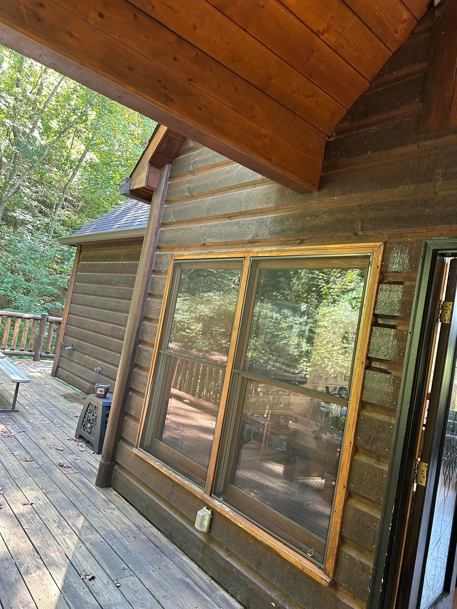 All Photos for Fernandez Painting & Remodeling in Pigeon Forge, TN
