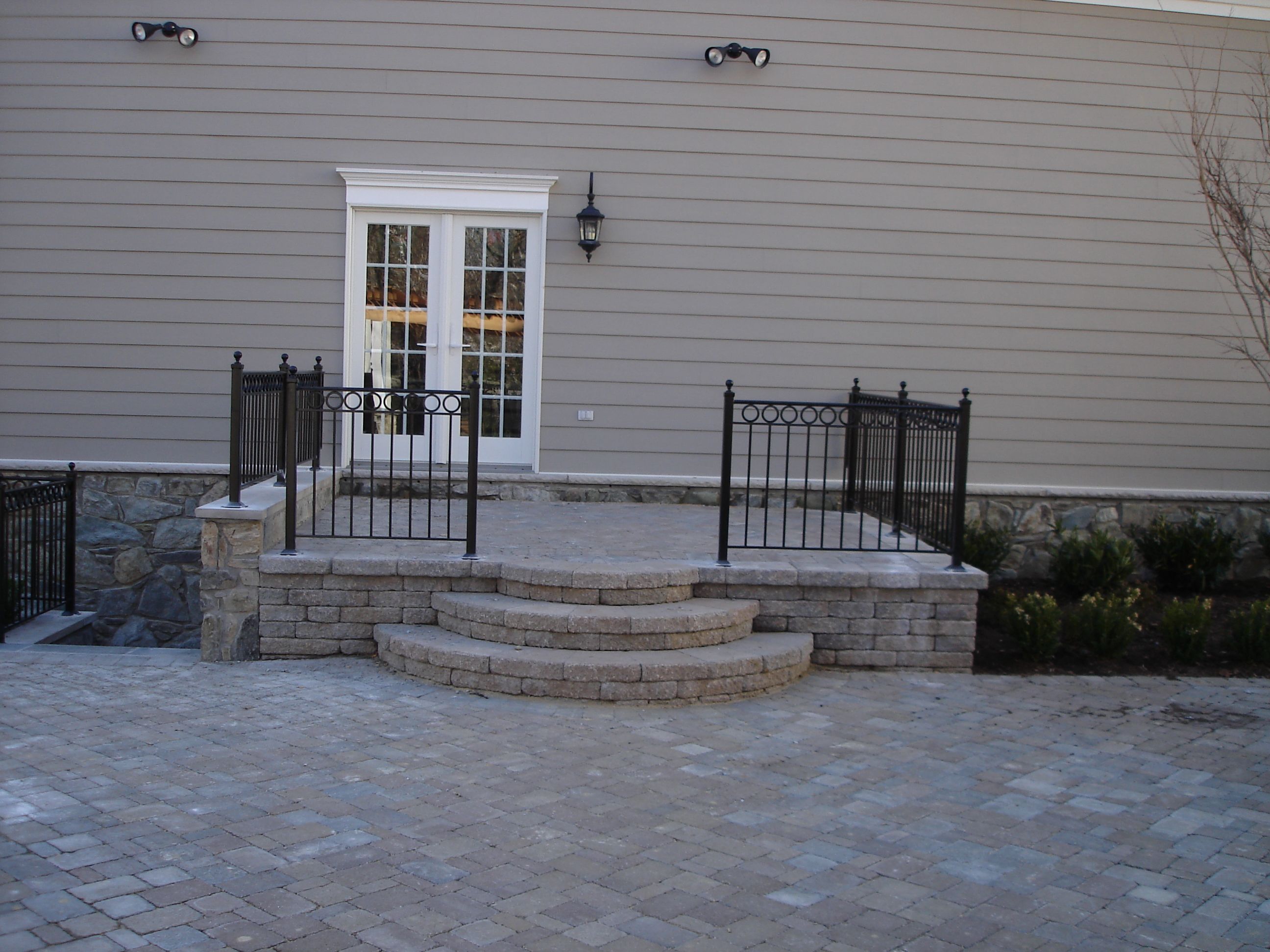  for Offering professional solutions for every aspect of your home. in Sterling, VA