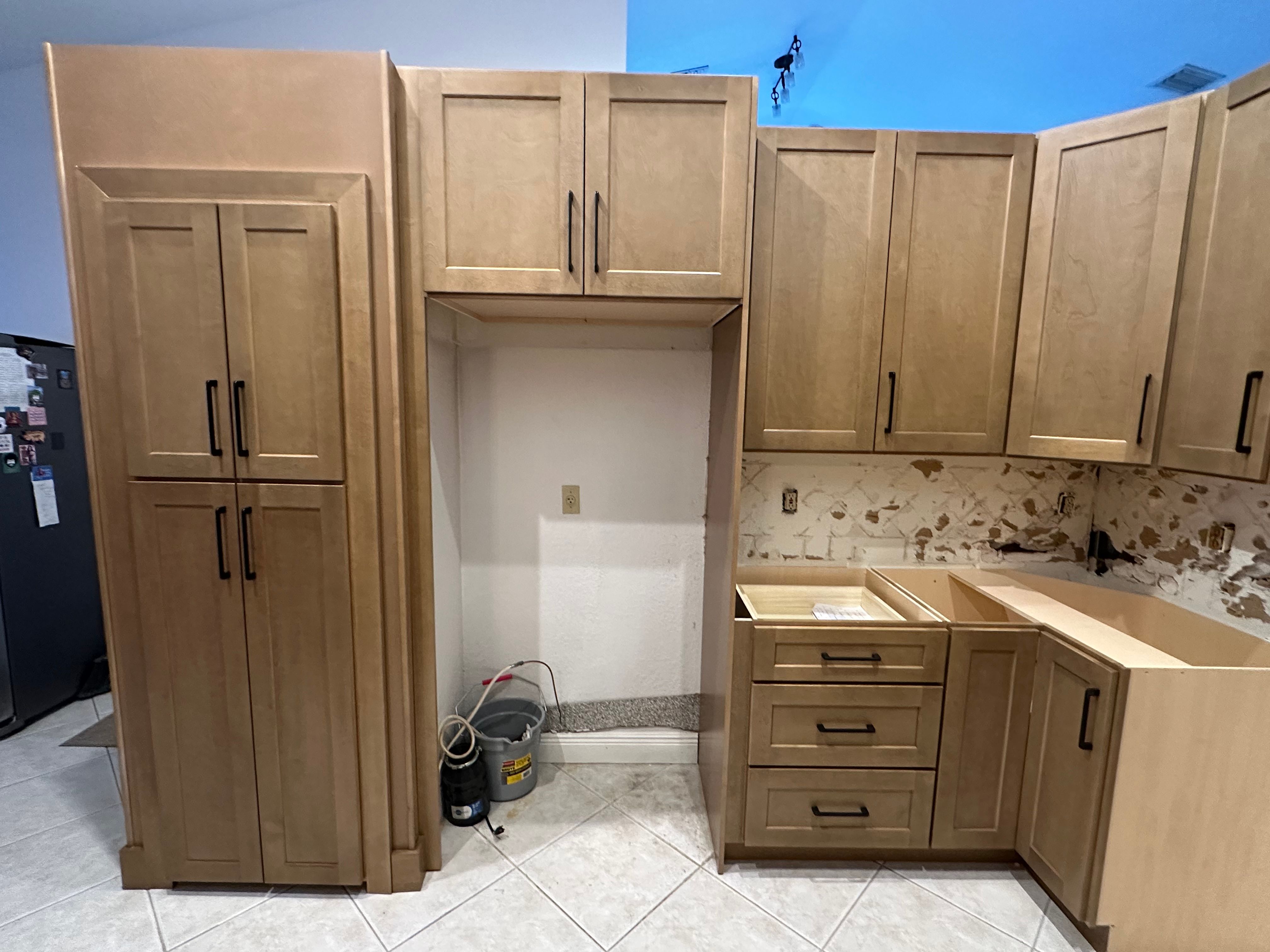  for Kare Kitchens in Deerfield Beach, FL