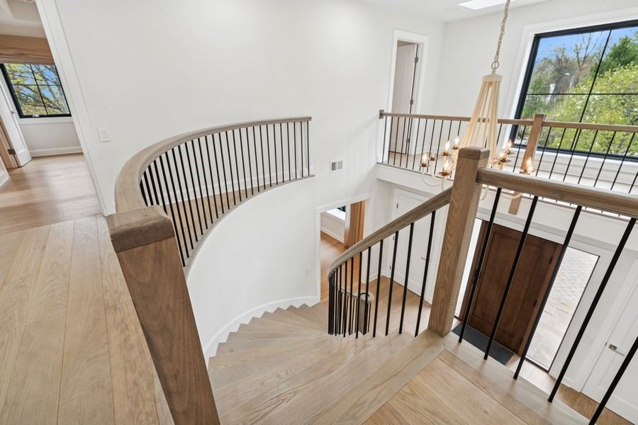  for RJT Custom Builders in Woodcliff Lake, NJ