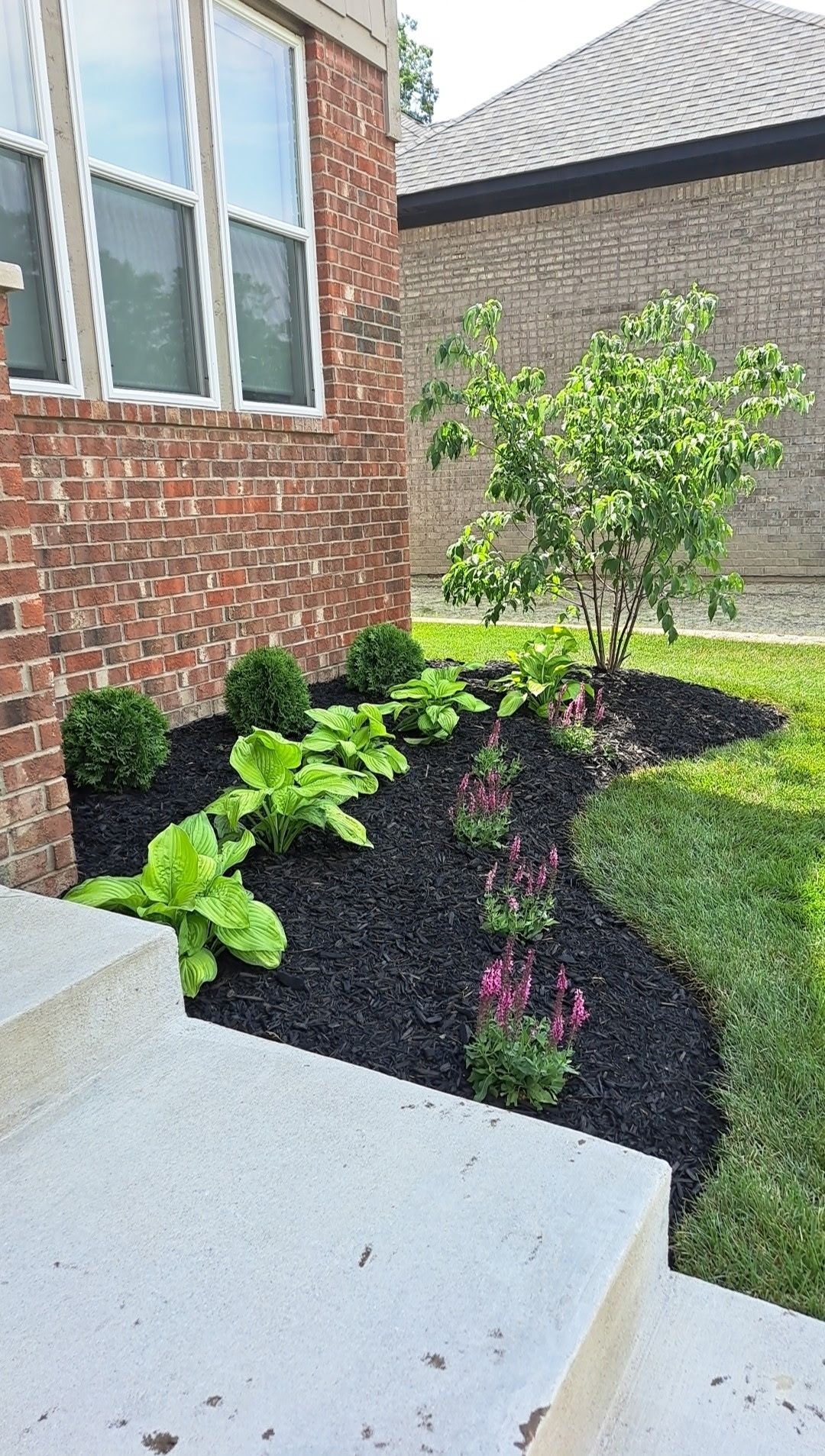 All Photos for Denali Outdoor Services in Washington, MI