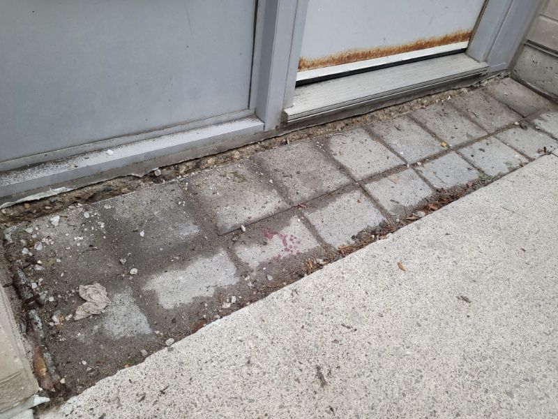  for Triumph Inc - Repair & Maintenance in Scarborough, ON