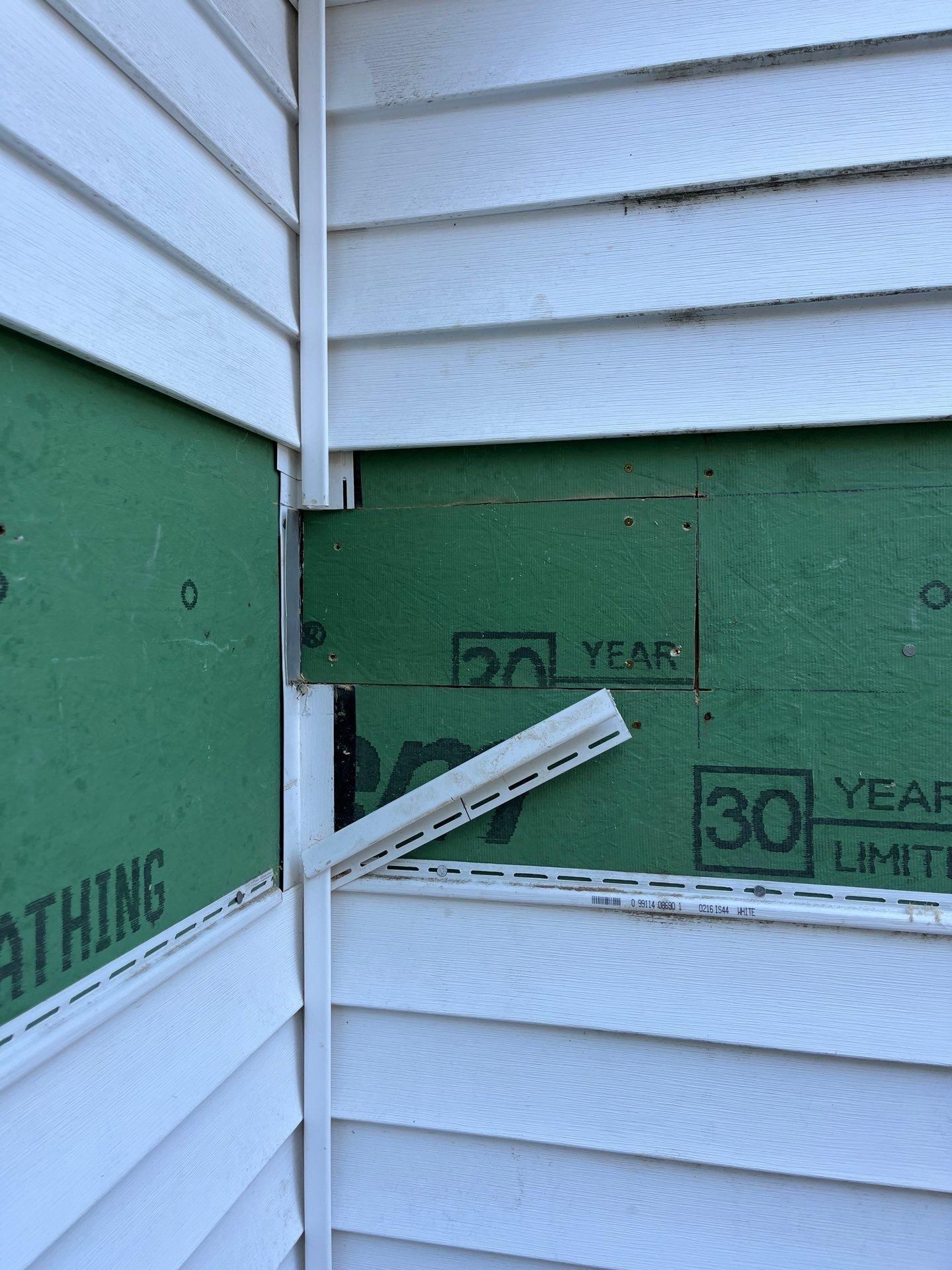  for Jalbert Contracting LLC in Alton, NH