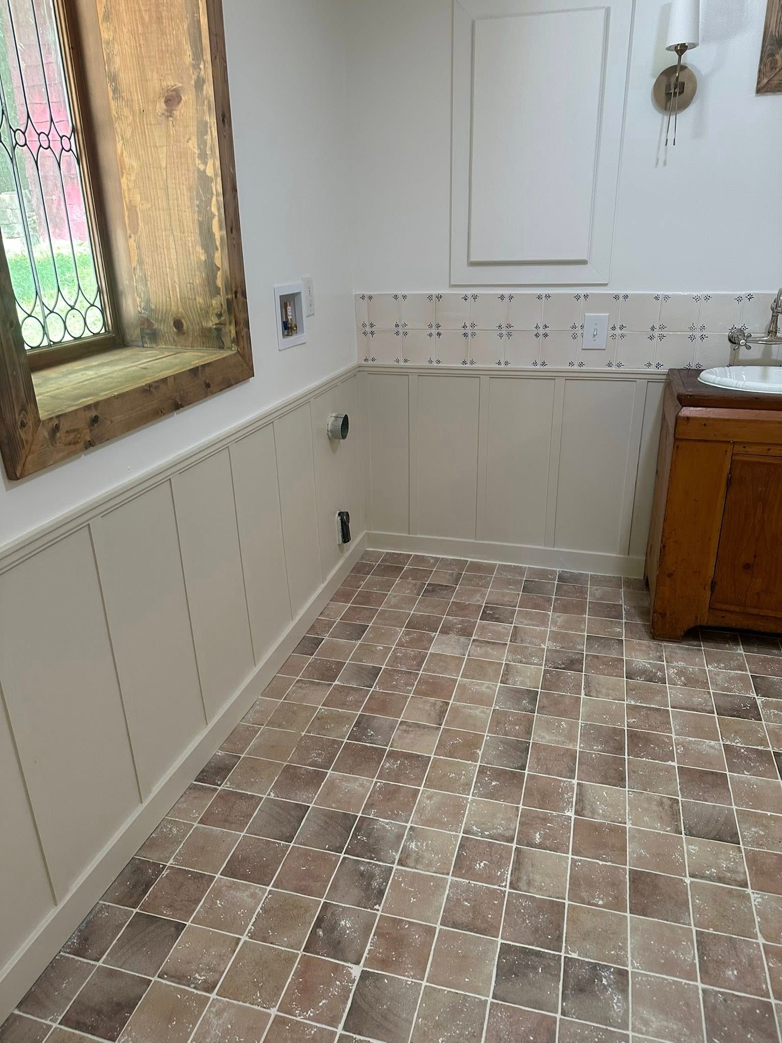 for Pro Plumbing and Home Improvements in Goodlettsville, TN