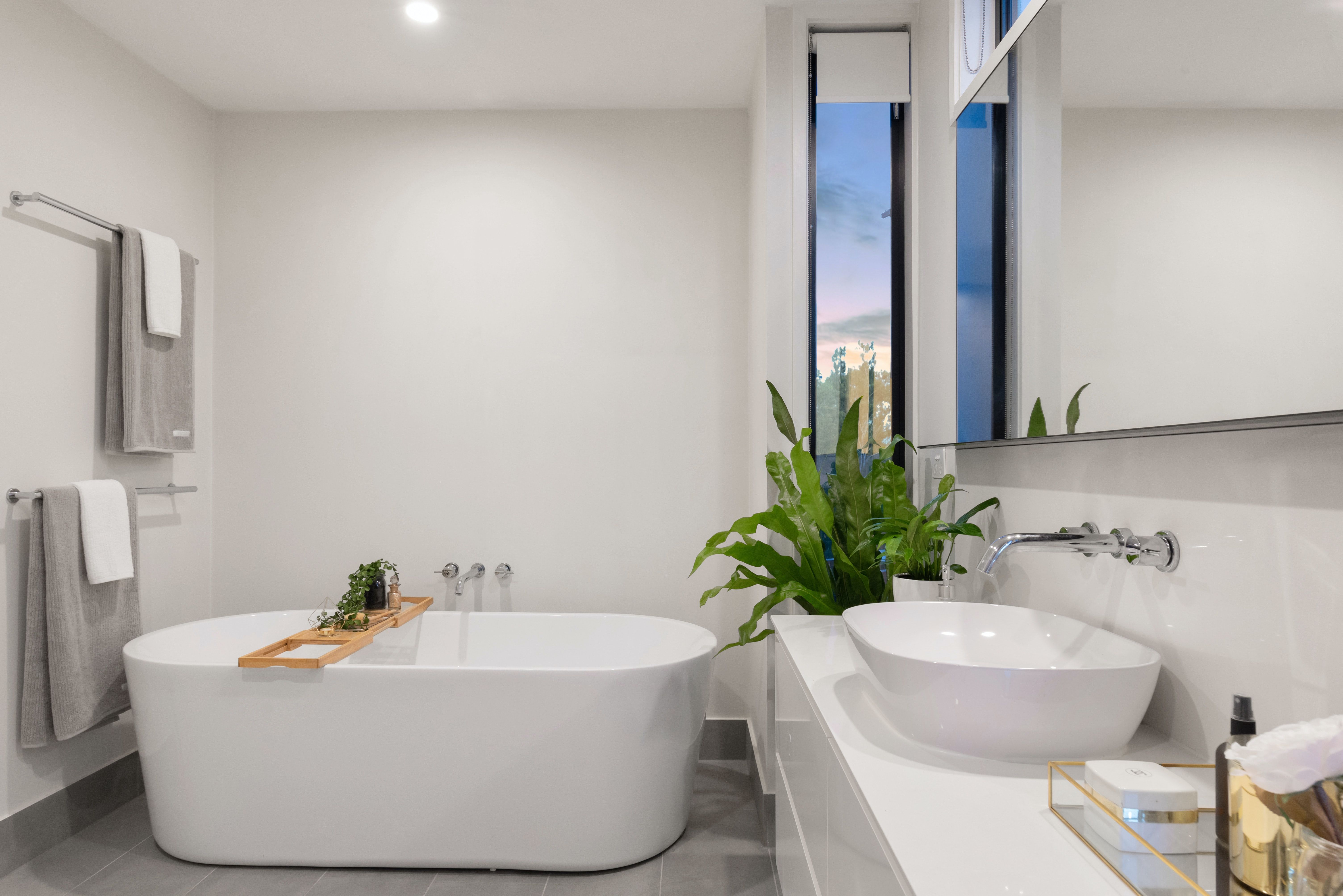 All Photos for HDL Cleaning Services, LLC in Cincinnati, OH