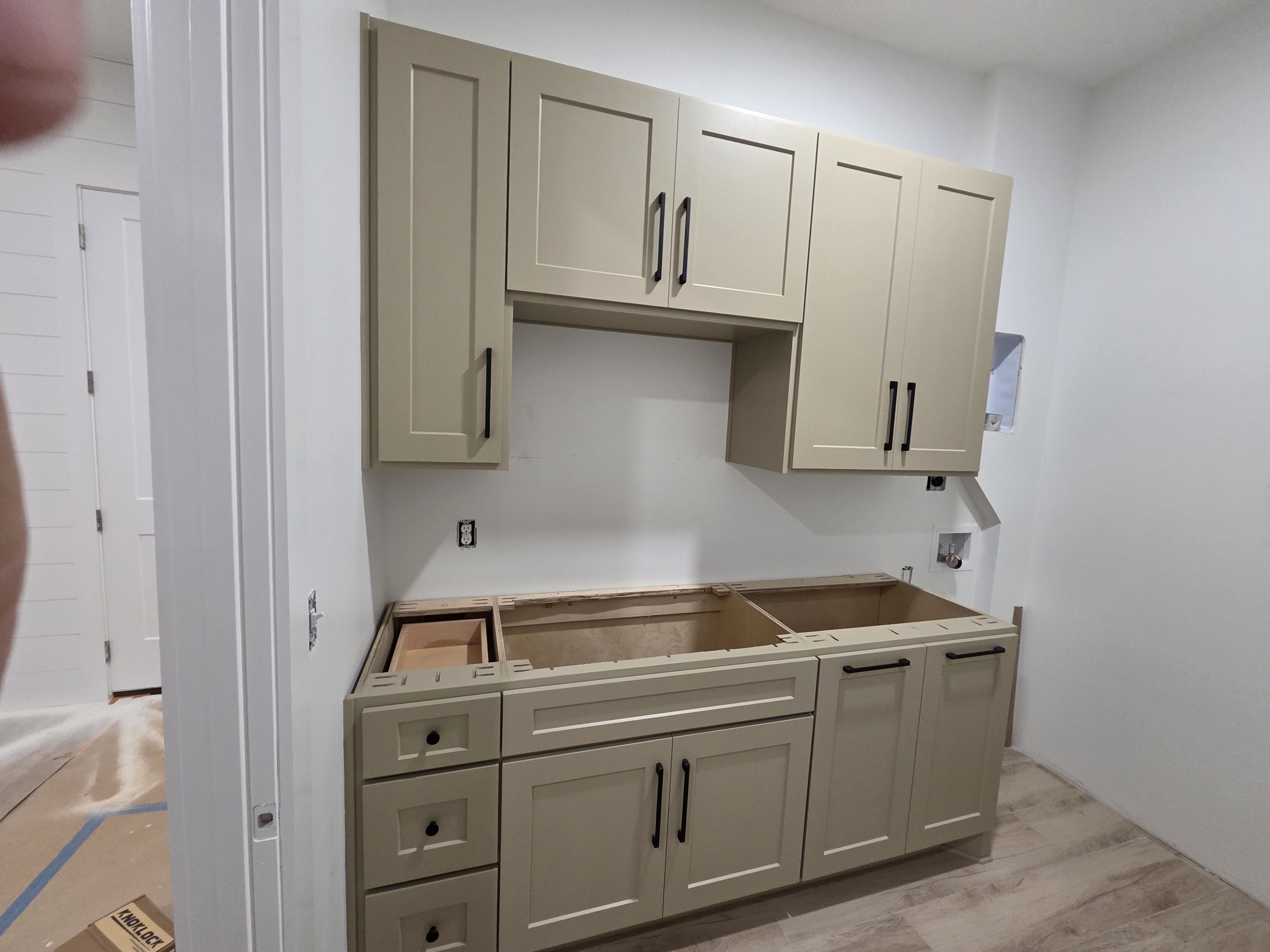  for Carolina Woodworks in Lyman, SC