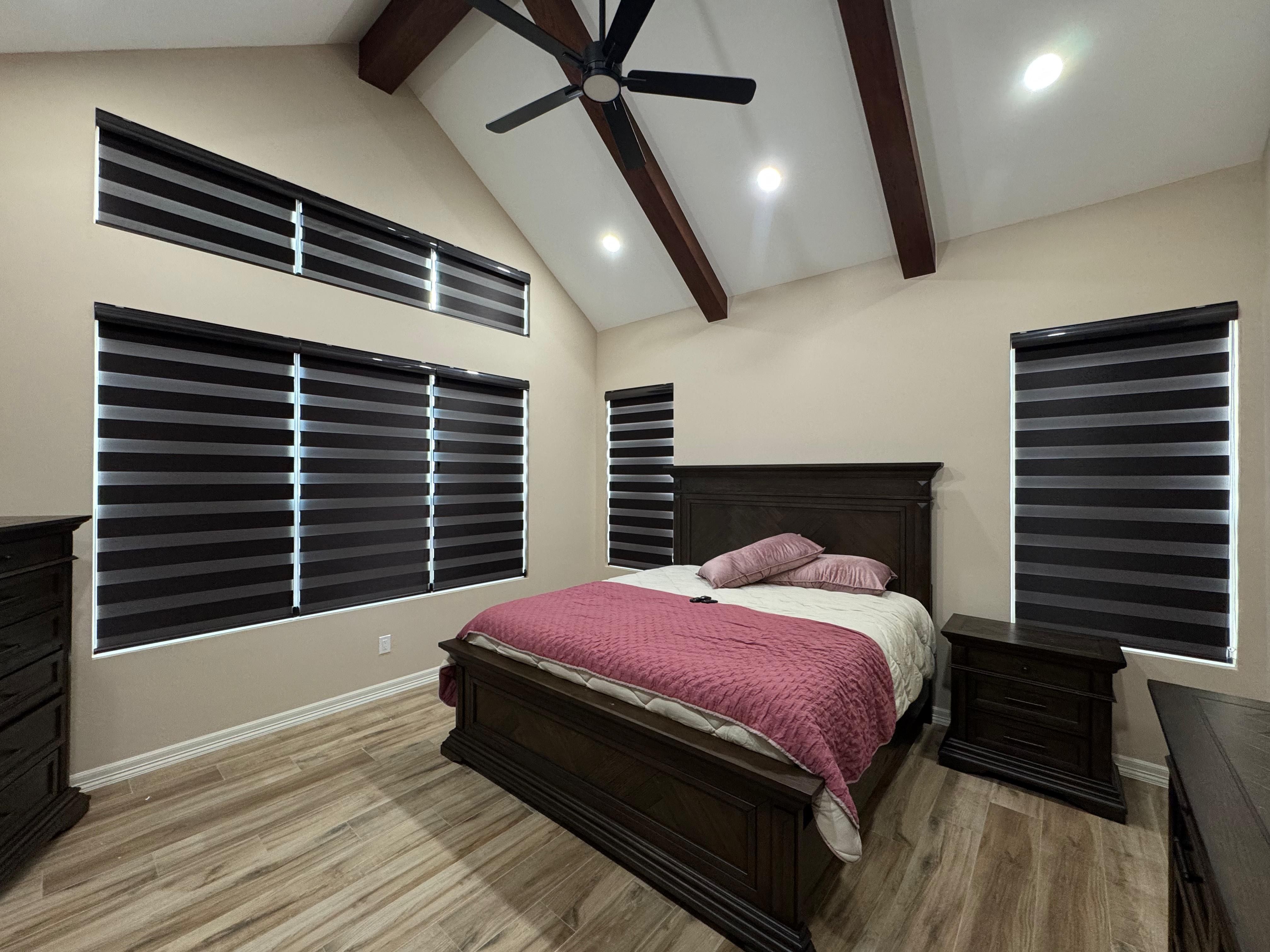  for K&RC Construction in Pharr, TX