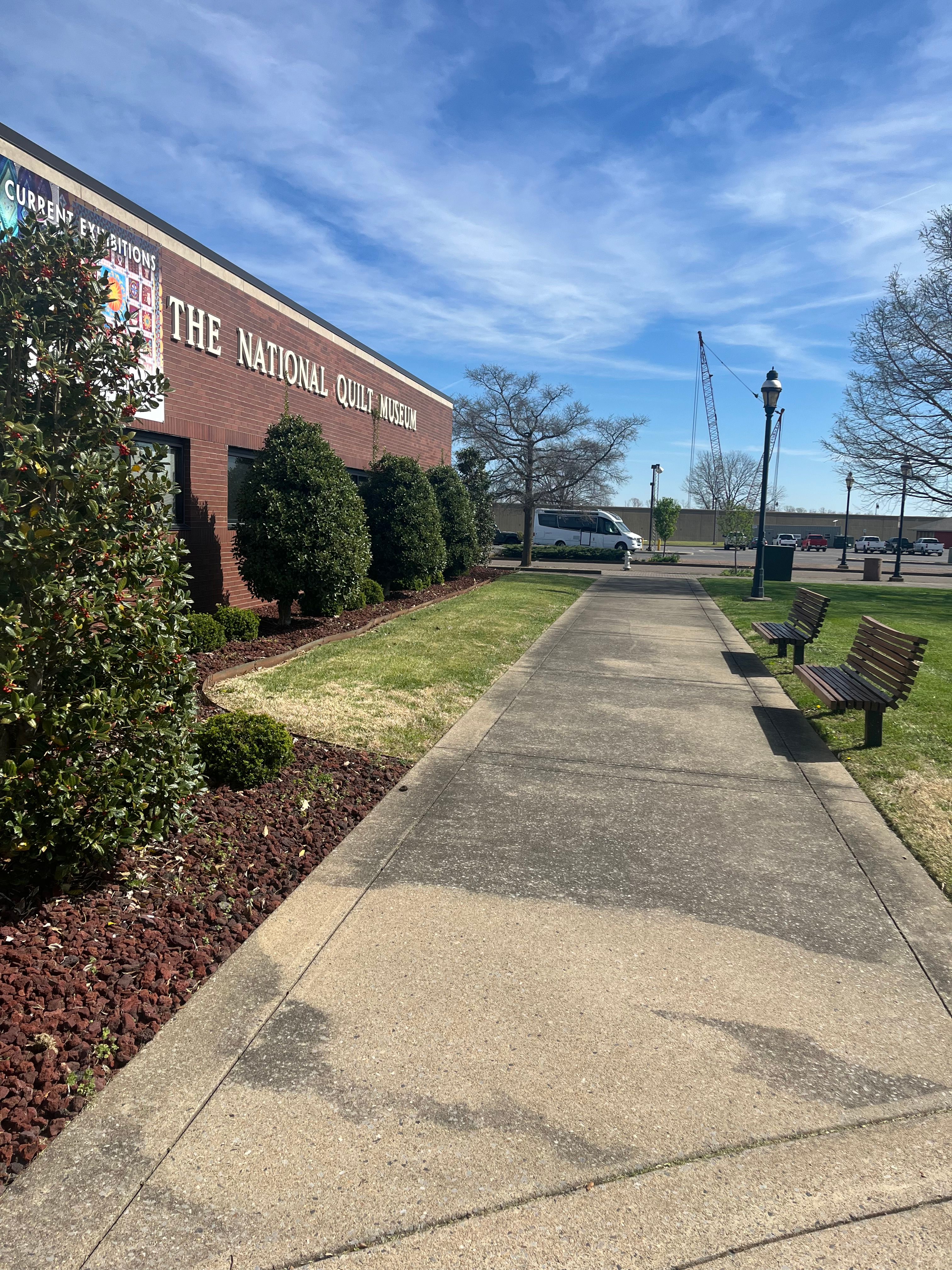 for Diamond Shine Pressure Washing in Paducah, KY
