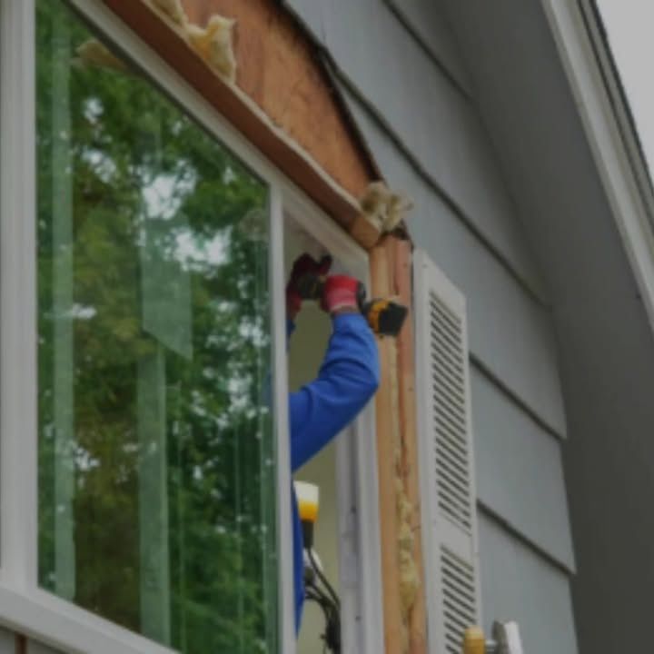  for Top Tier Construction in Evansville, IN