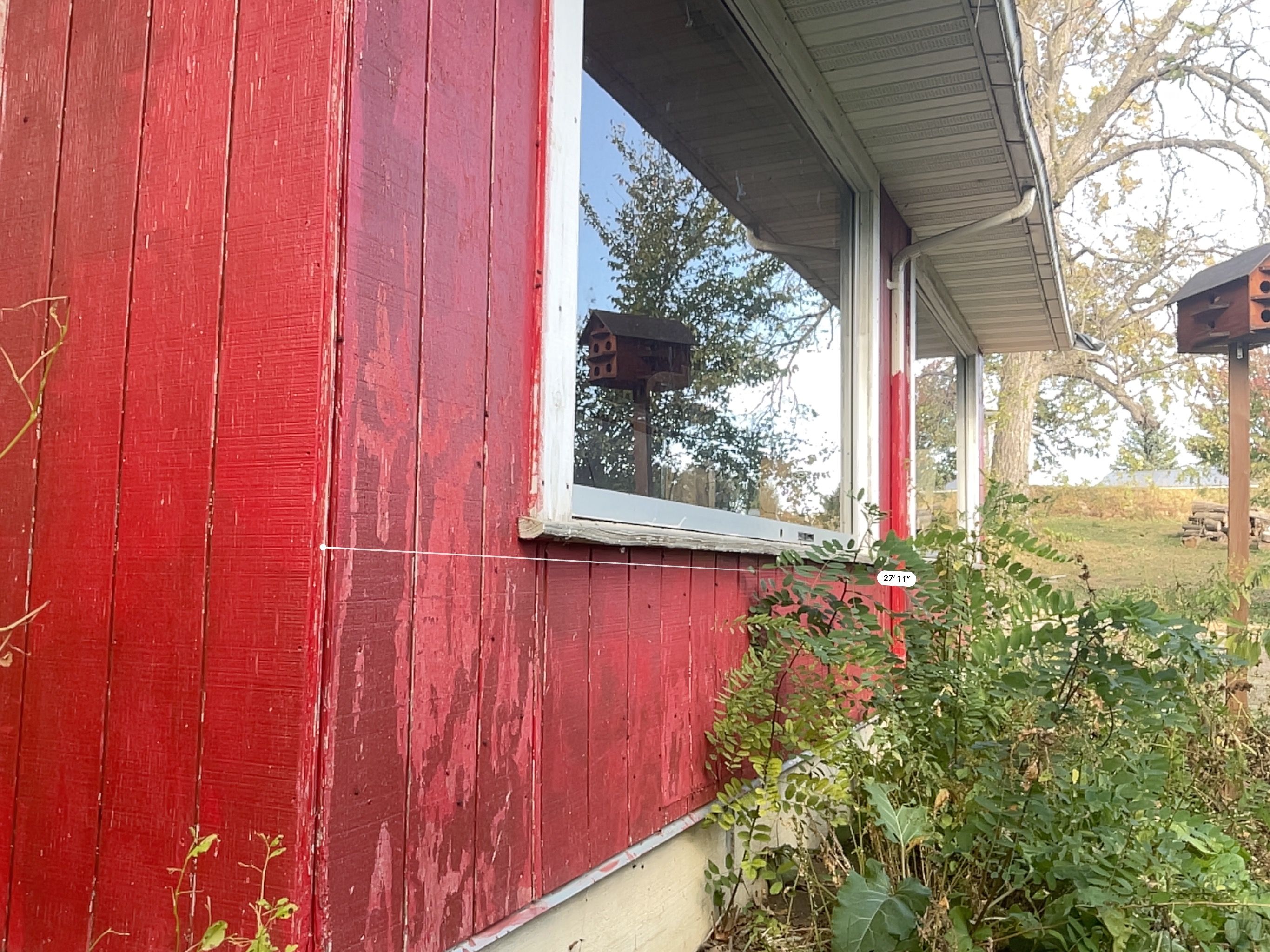  for Kenneth Fuller in Cleveland, MN