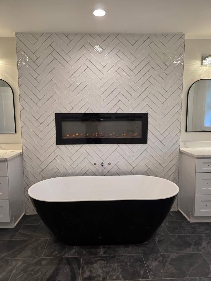  for Calsetta Construction LLC in Toms River, NJ