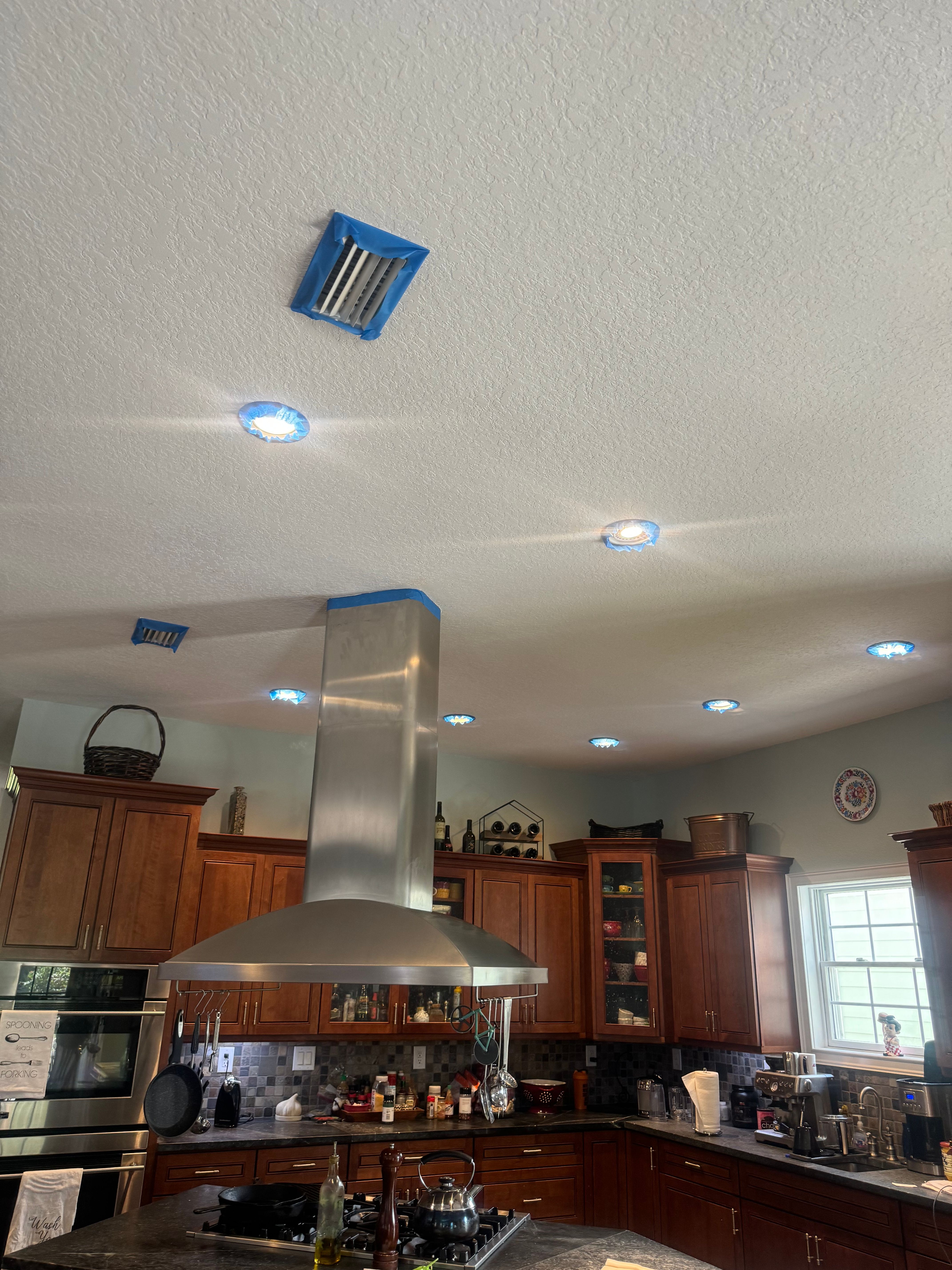  for Joel's Local Handyman Services in Clermont, FL