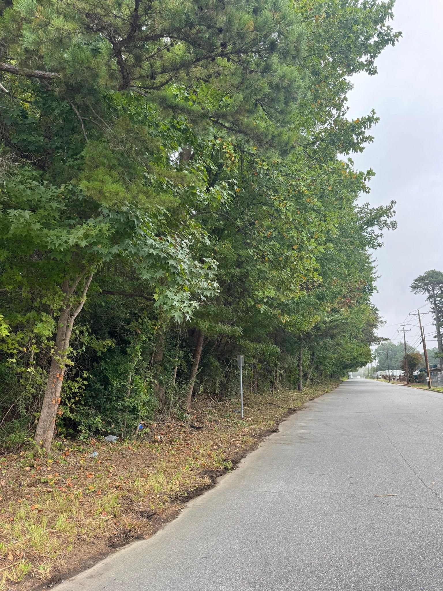  for Southern Turf & Landscape in Concord, NC