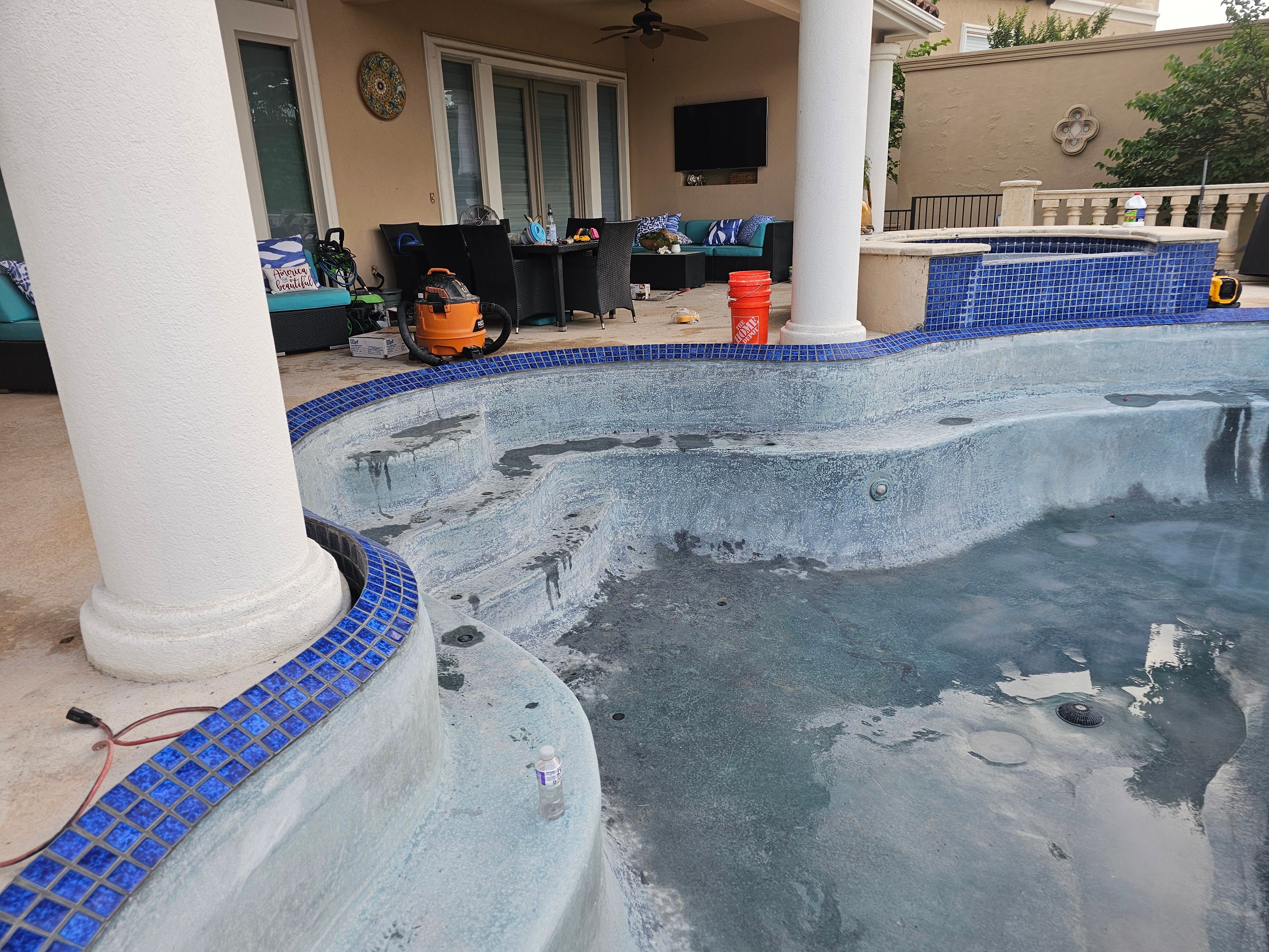  for Cotanny Construction LLC in Austin, TX