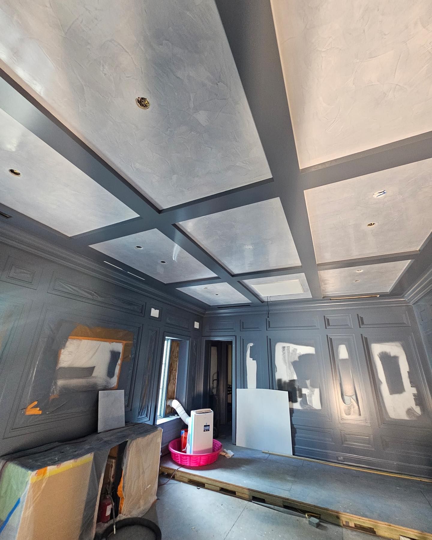  for Unlimited Painting & Faux Finishing in North Palm Beach, FL