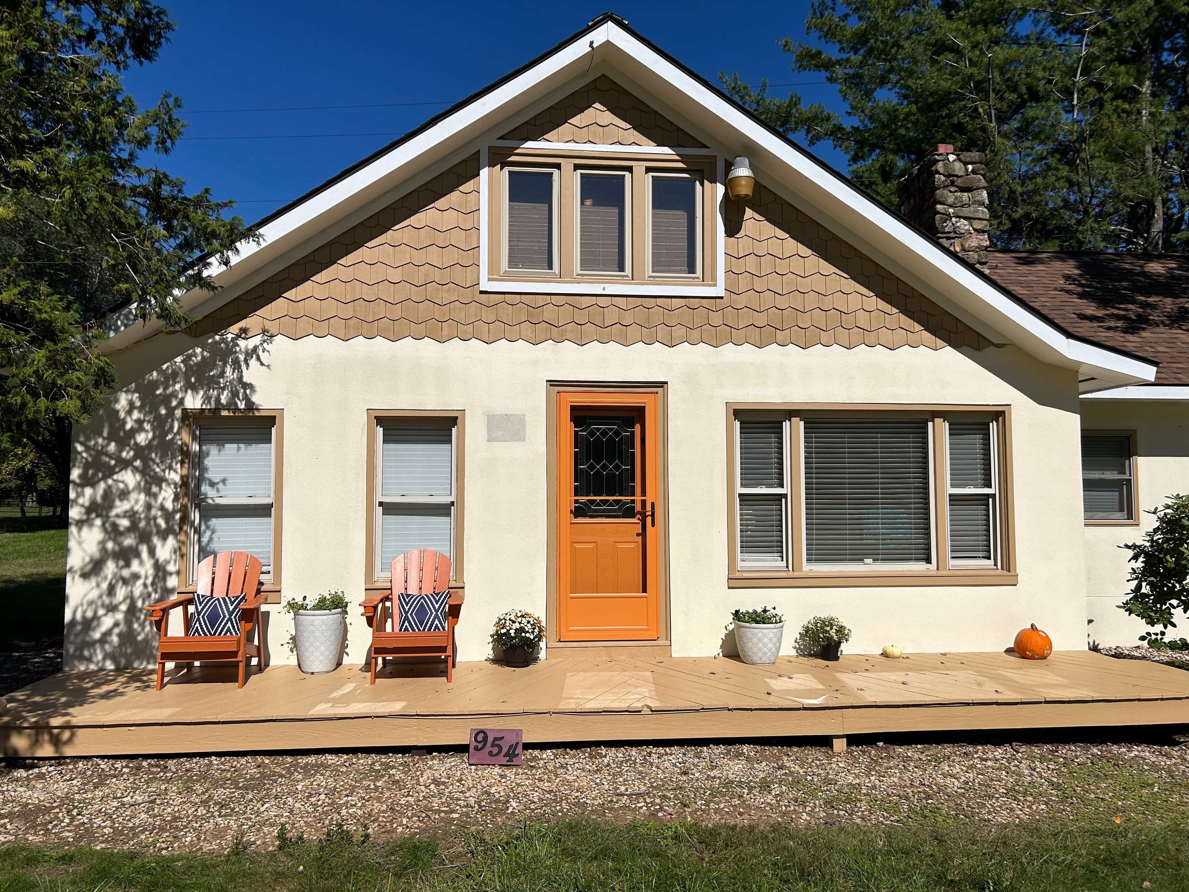  for DLP Painting Services in Charlottesville, VA
