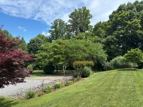  for El Perico Tree Service and Lawn Care, LLC in Boonville, North Carolina