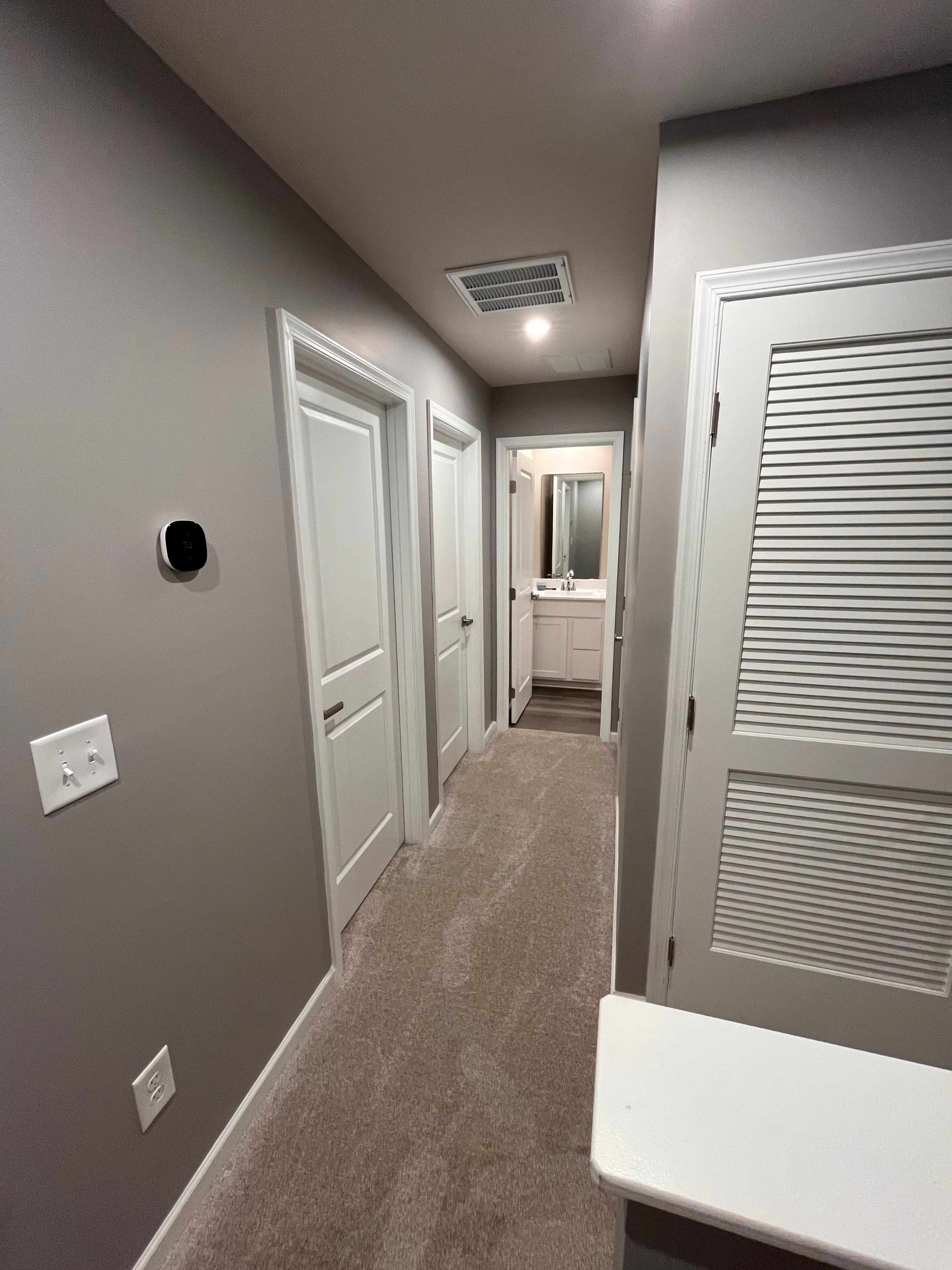 All Photos for Green Wing Home Services in Garden City, SC