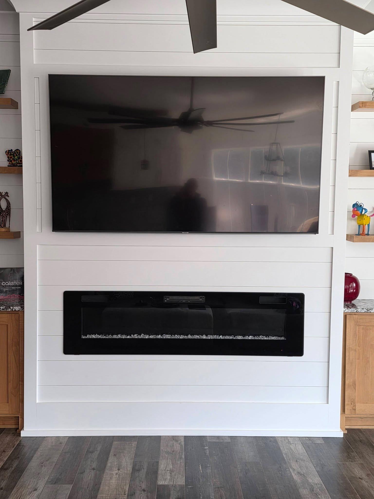  for Carolina Woodworks in Lyman, SC