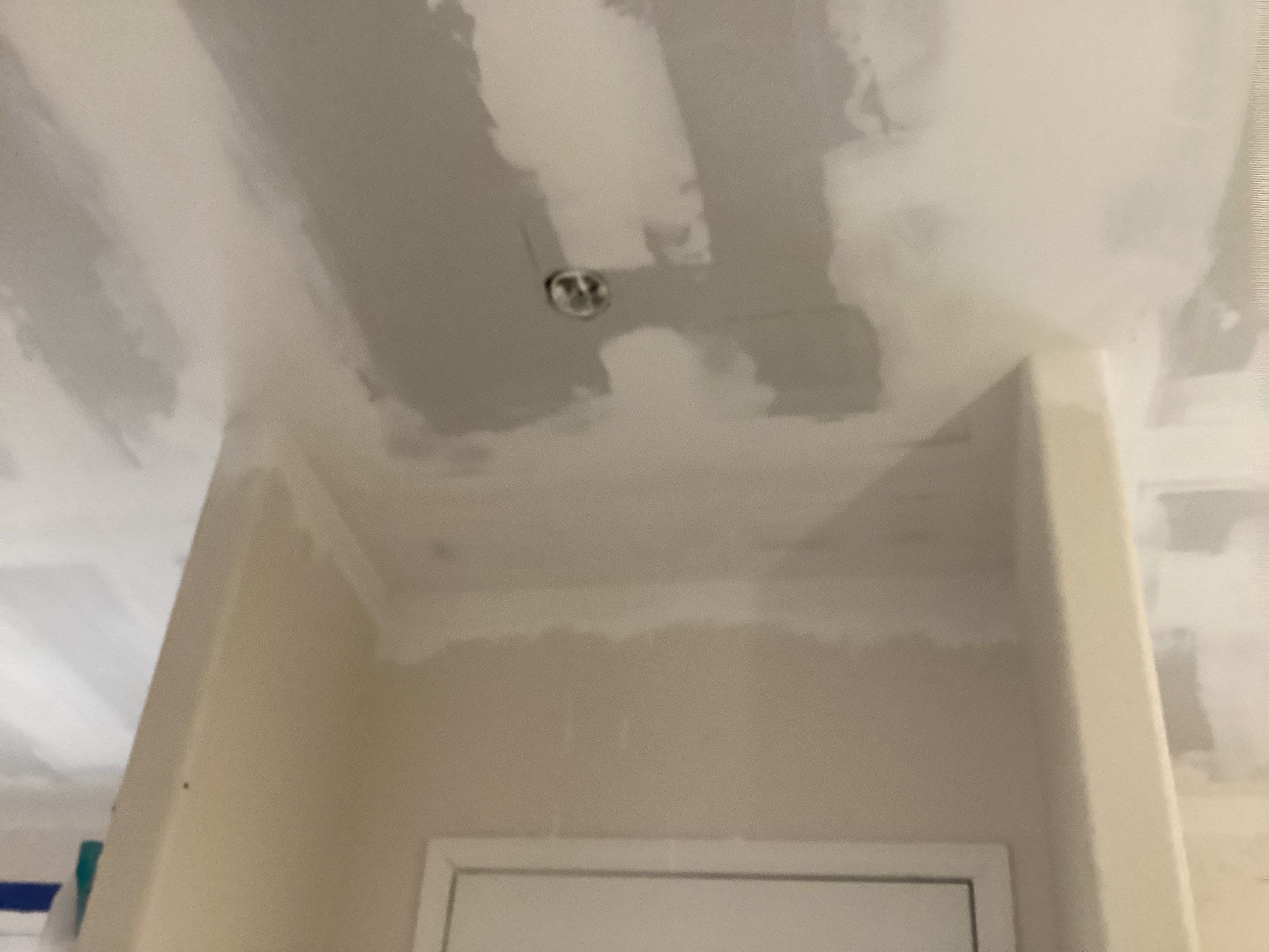  for Hendershot Construction in Maricopa, AZ