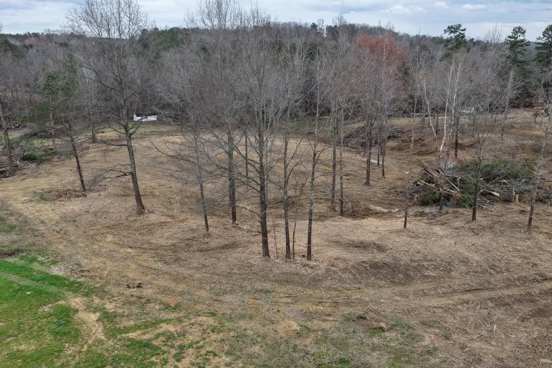 All Photos for Hunt’s Hauling & Landworks LLC in Danville, VA