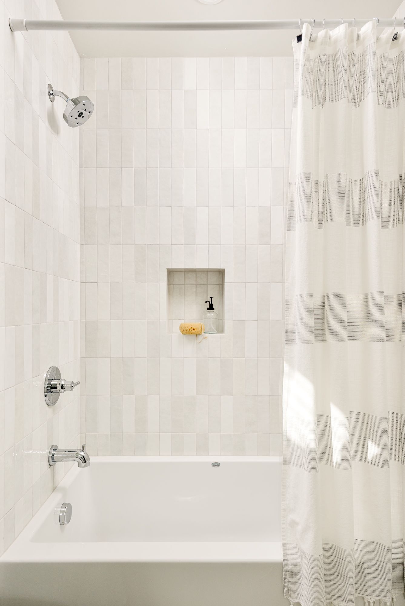  for Radiant Homes LLC in Fort Collins, CO