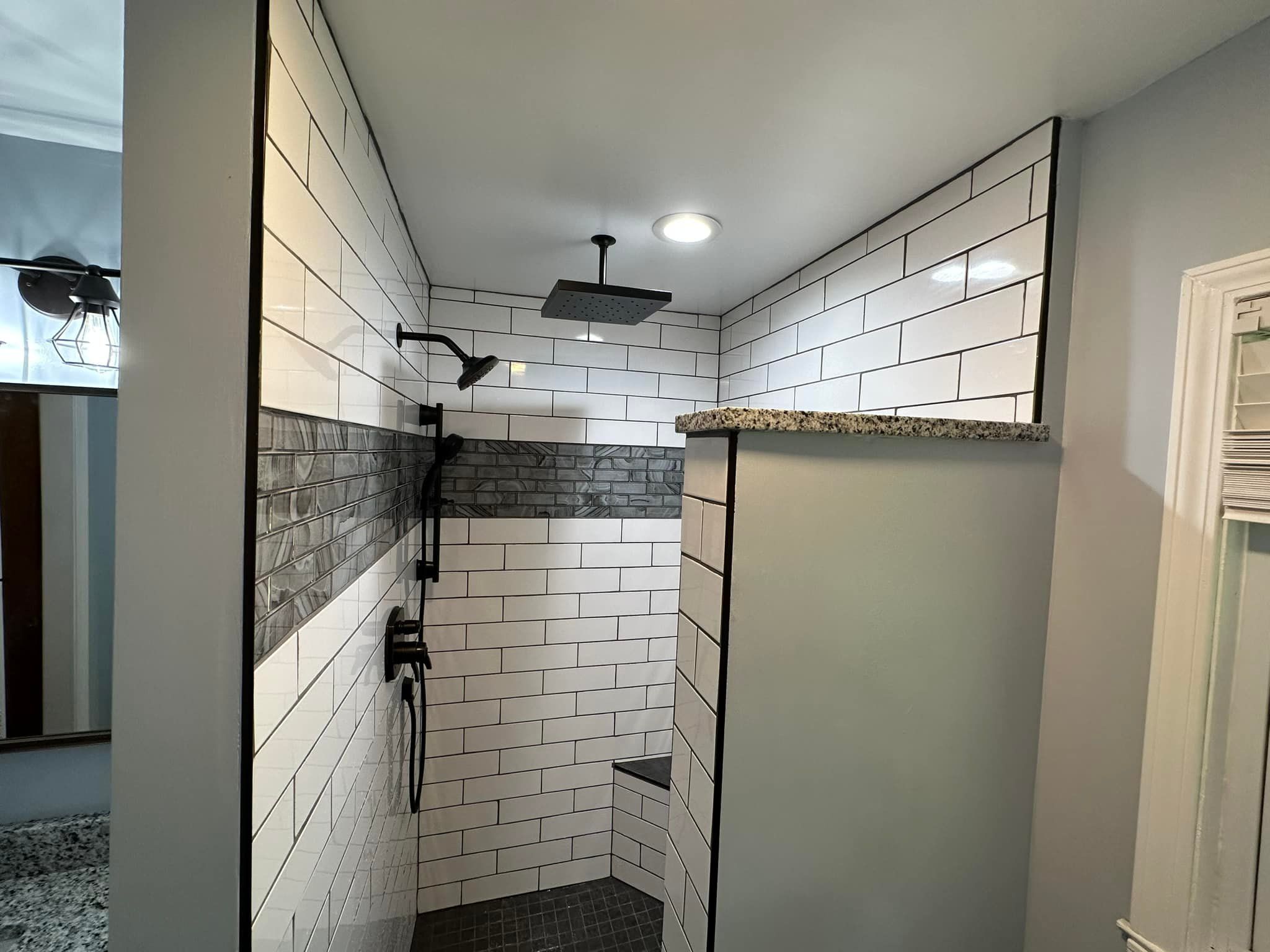  for True North Construction in Asheboro, NC