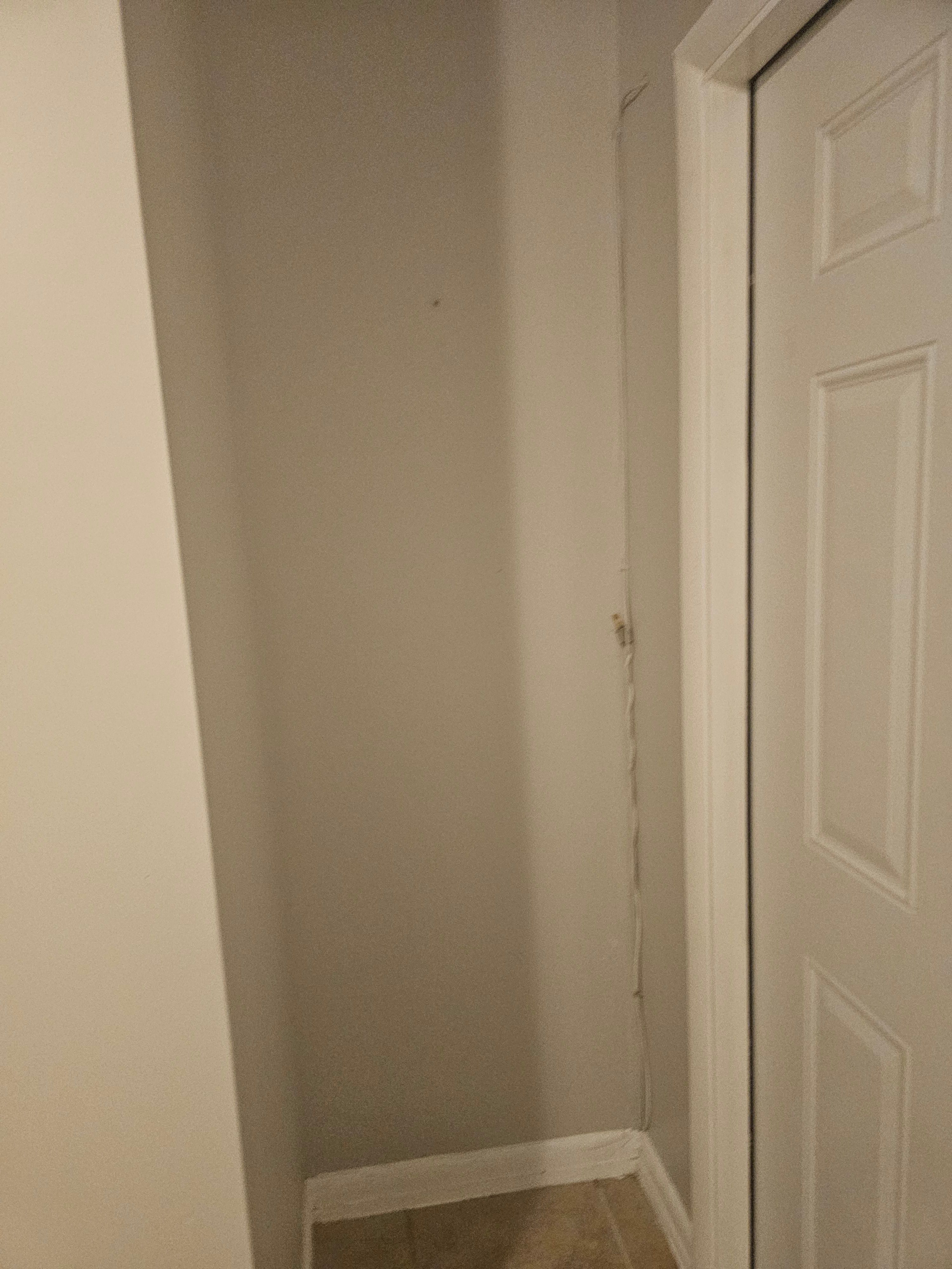  for Swaby's Handyman Services LLC in Florida City, FL