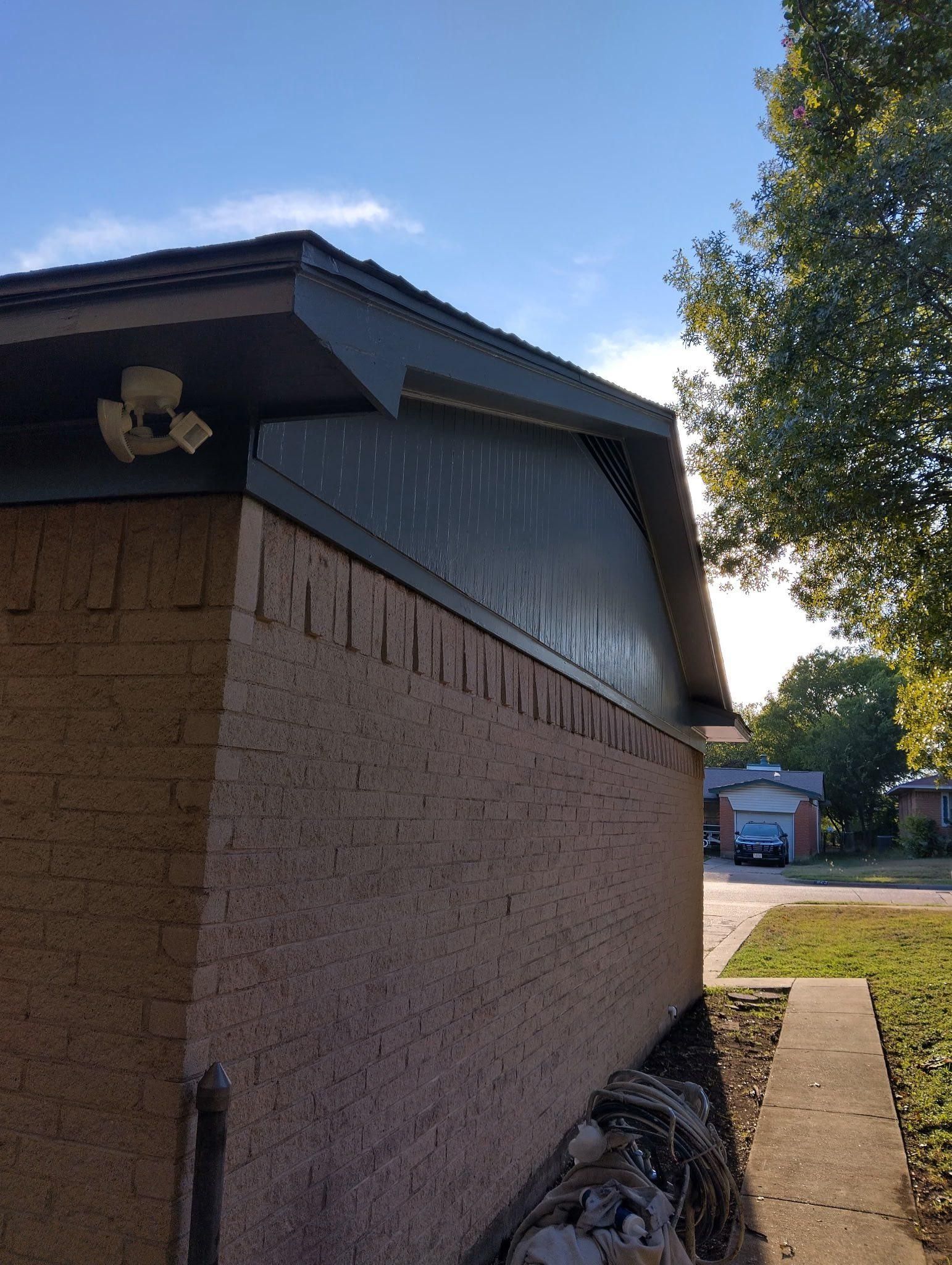  for One Level Construction in Scurry, TX