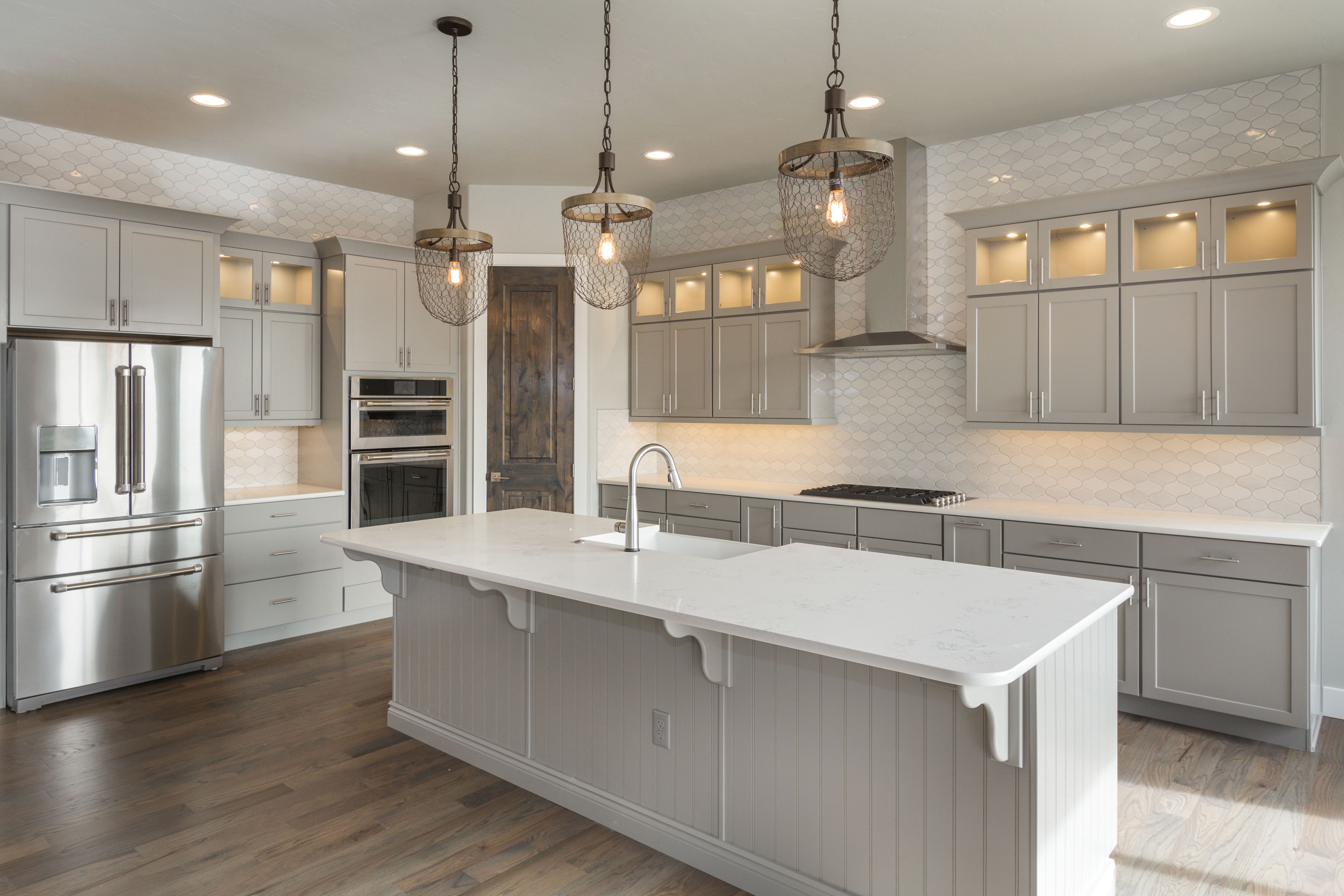  for Affordable Remodeling ETX in Tyler, TX