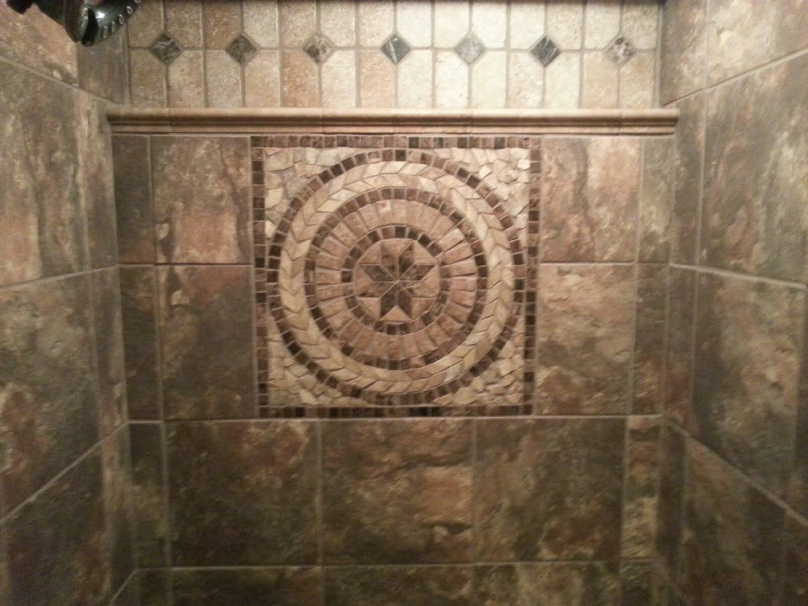  for Top Tier Construction in Evansville, IN