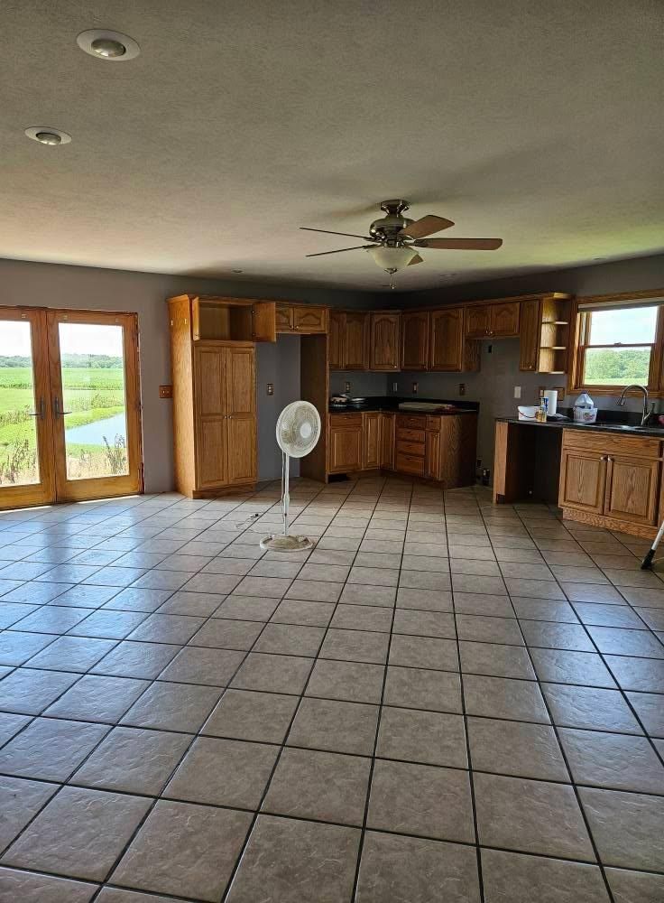  for Loving 217 Homes in Chatham, IL