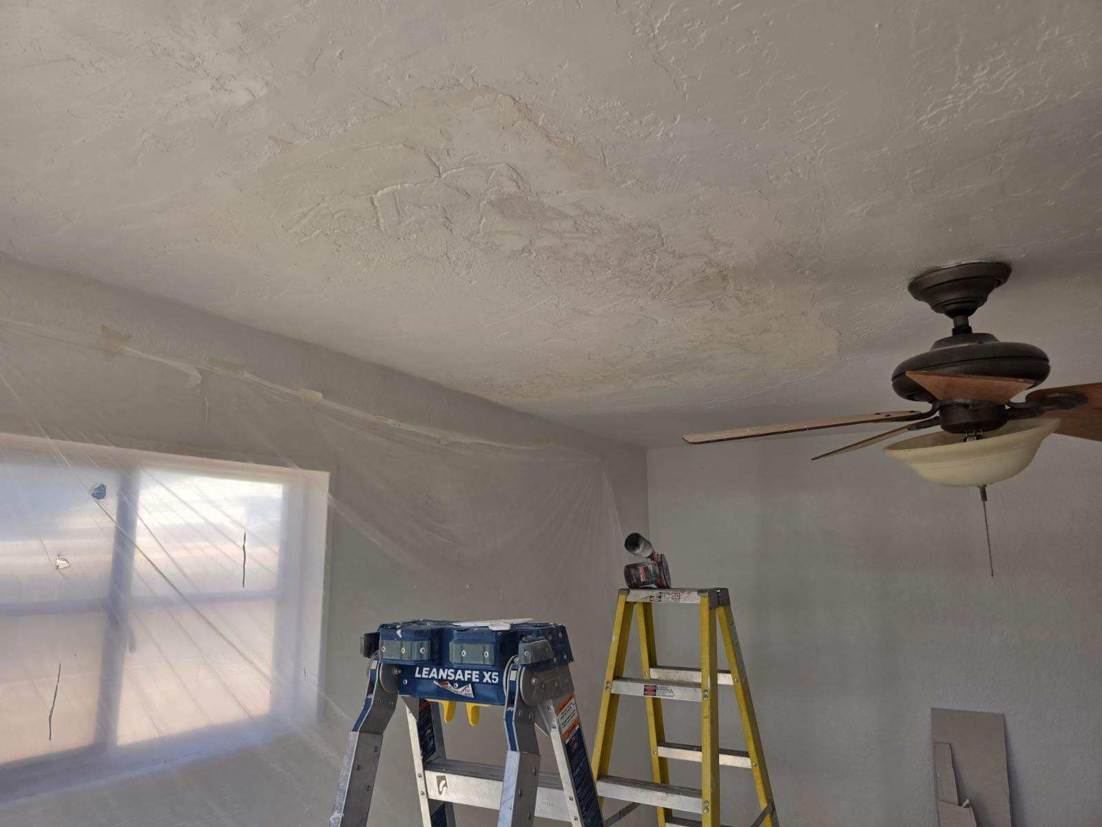  for Sidkidz Home Services LLC in Edgewood, NM