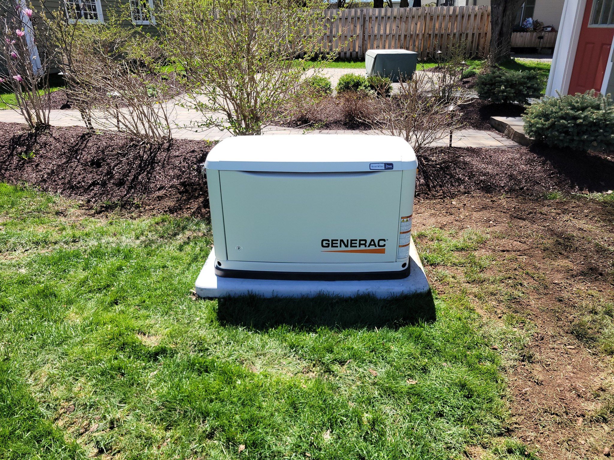  for Turner Electric LLC in Sidney, NY