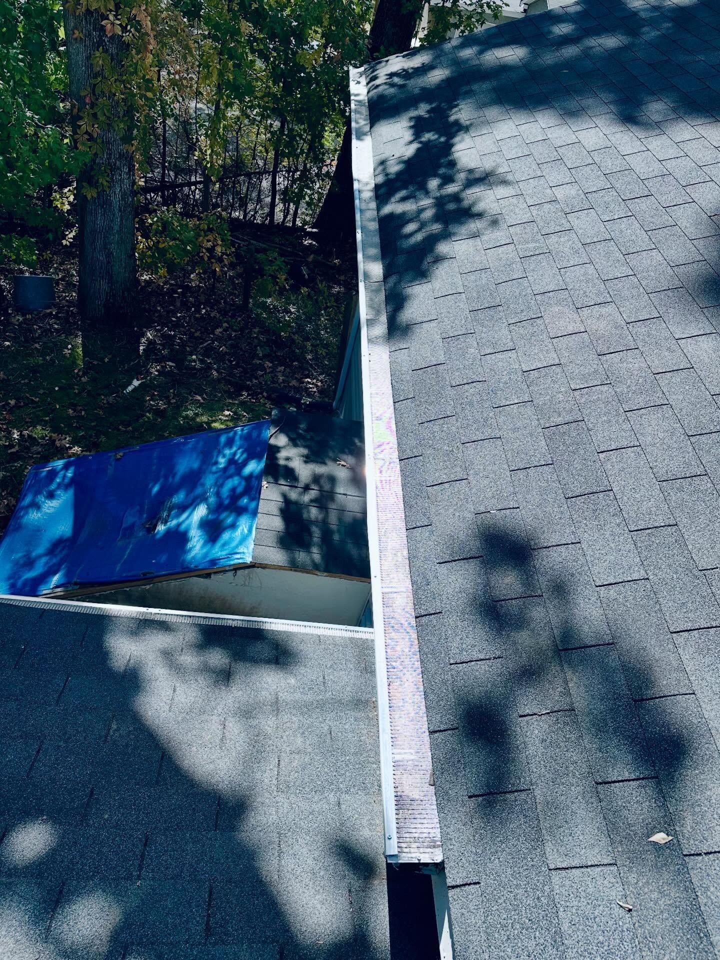  for Nate's Property Maintenance LLC  in Lusby, MD