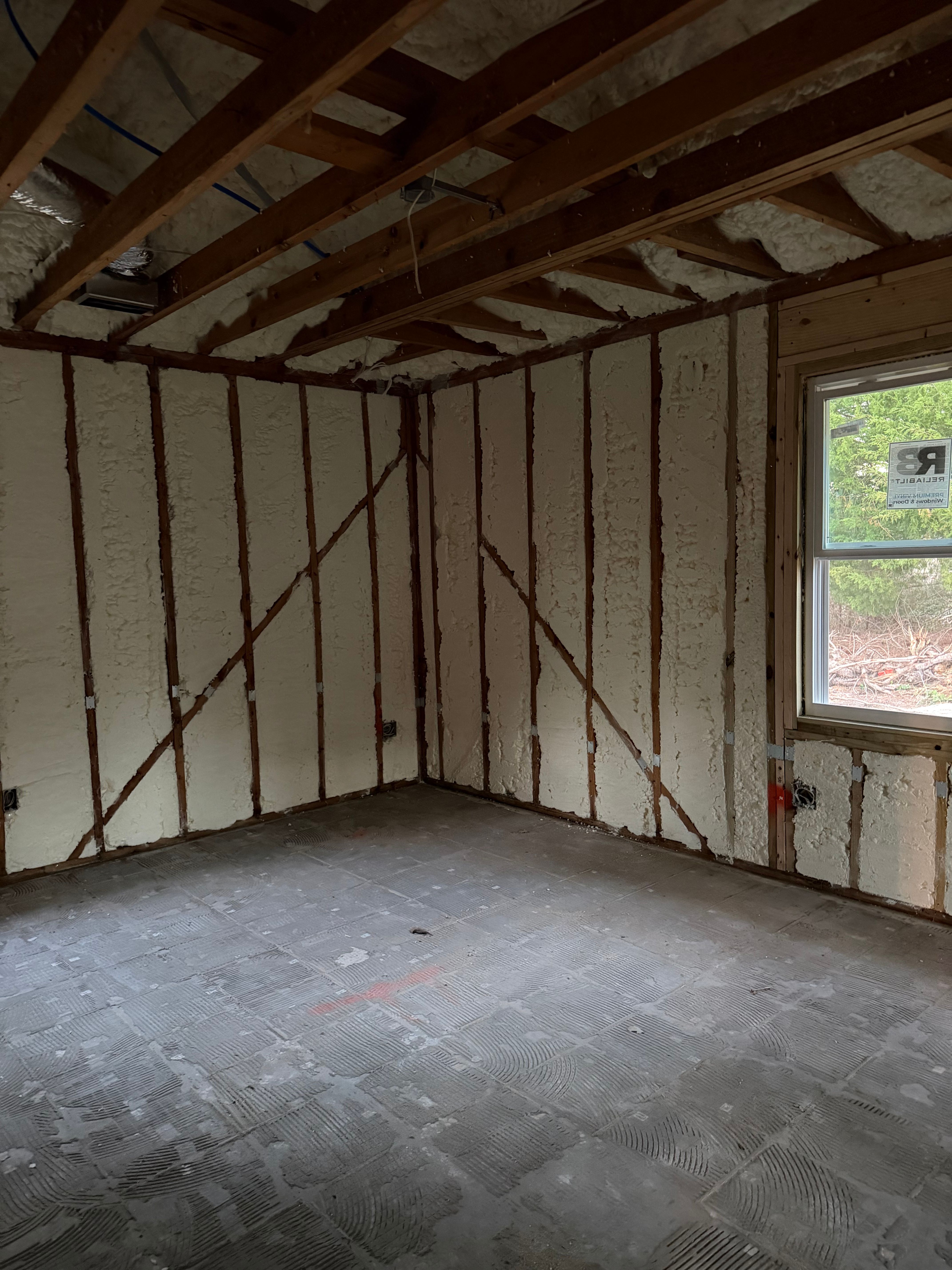 All Photos for Foam Force Solutions in Sylvania, GA