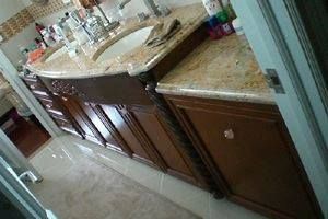  for Prestigious Custom Cabinets in Lindenhurst,  NY