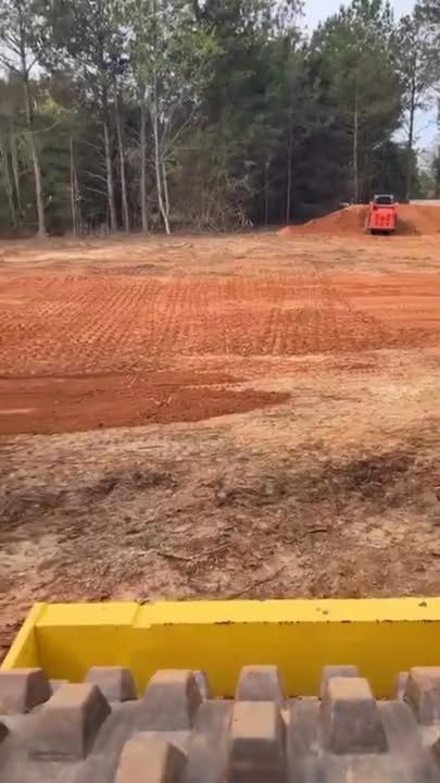  for 1UP Services LLC in Starr, SC