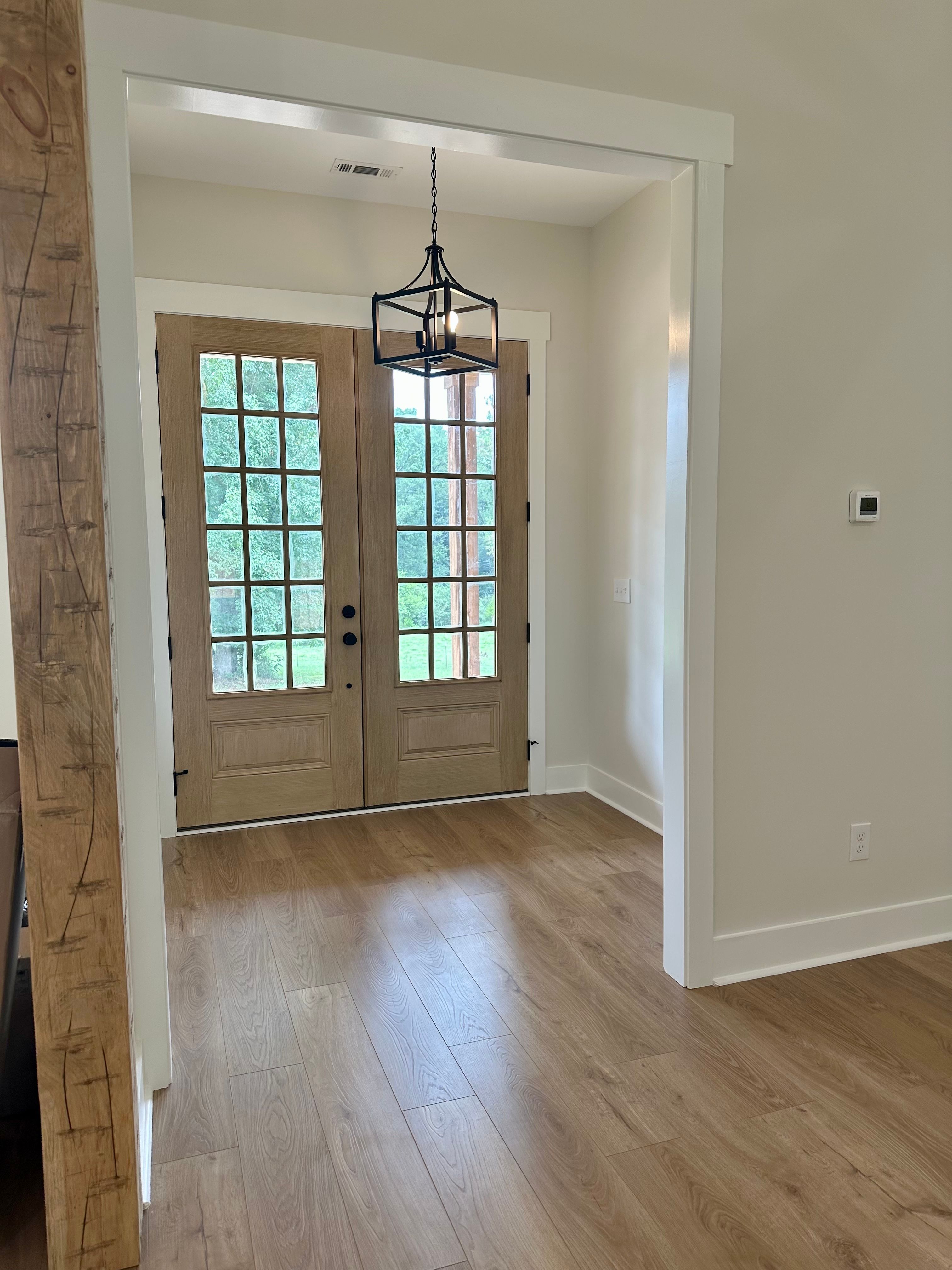 Custom Home Builder in Calhoun, GA Mason Built Homes Gallery Sonor