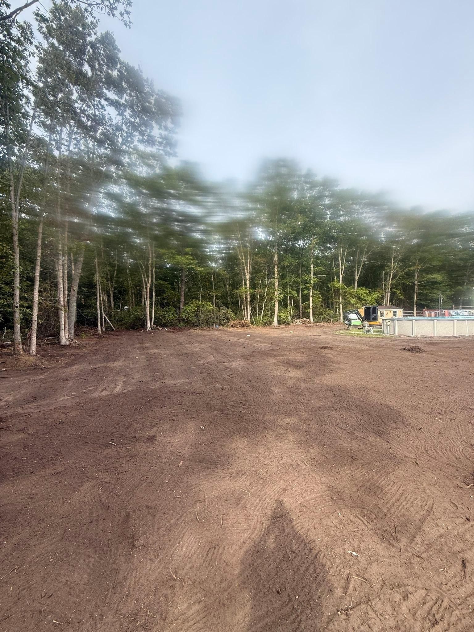 All Photos for GT Lawn Care in Egg Harbor Township, NJ
