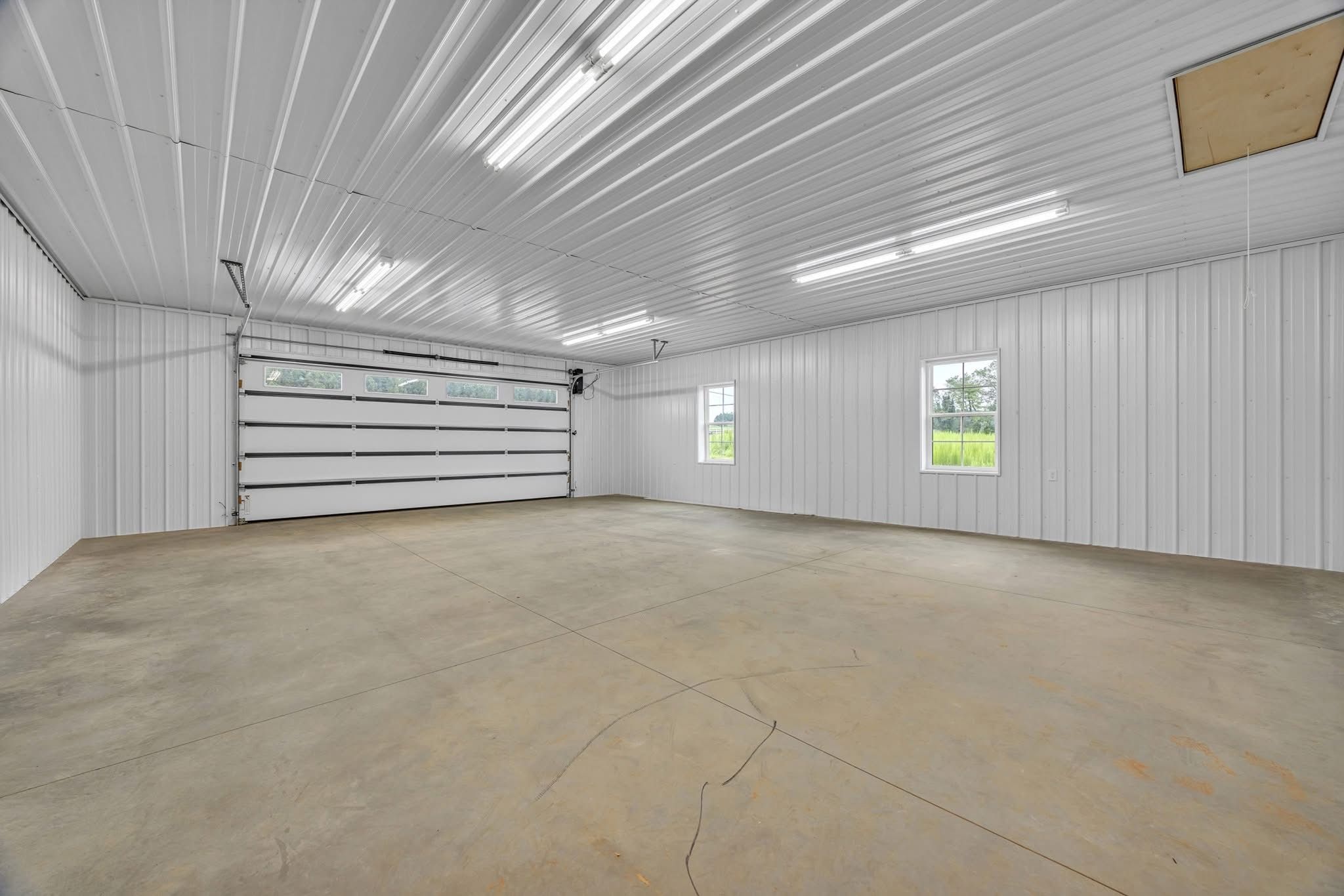  for Ridgeline Construction in Hiddenite, NC