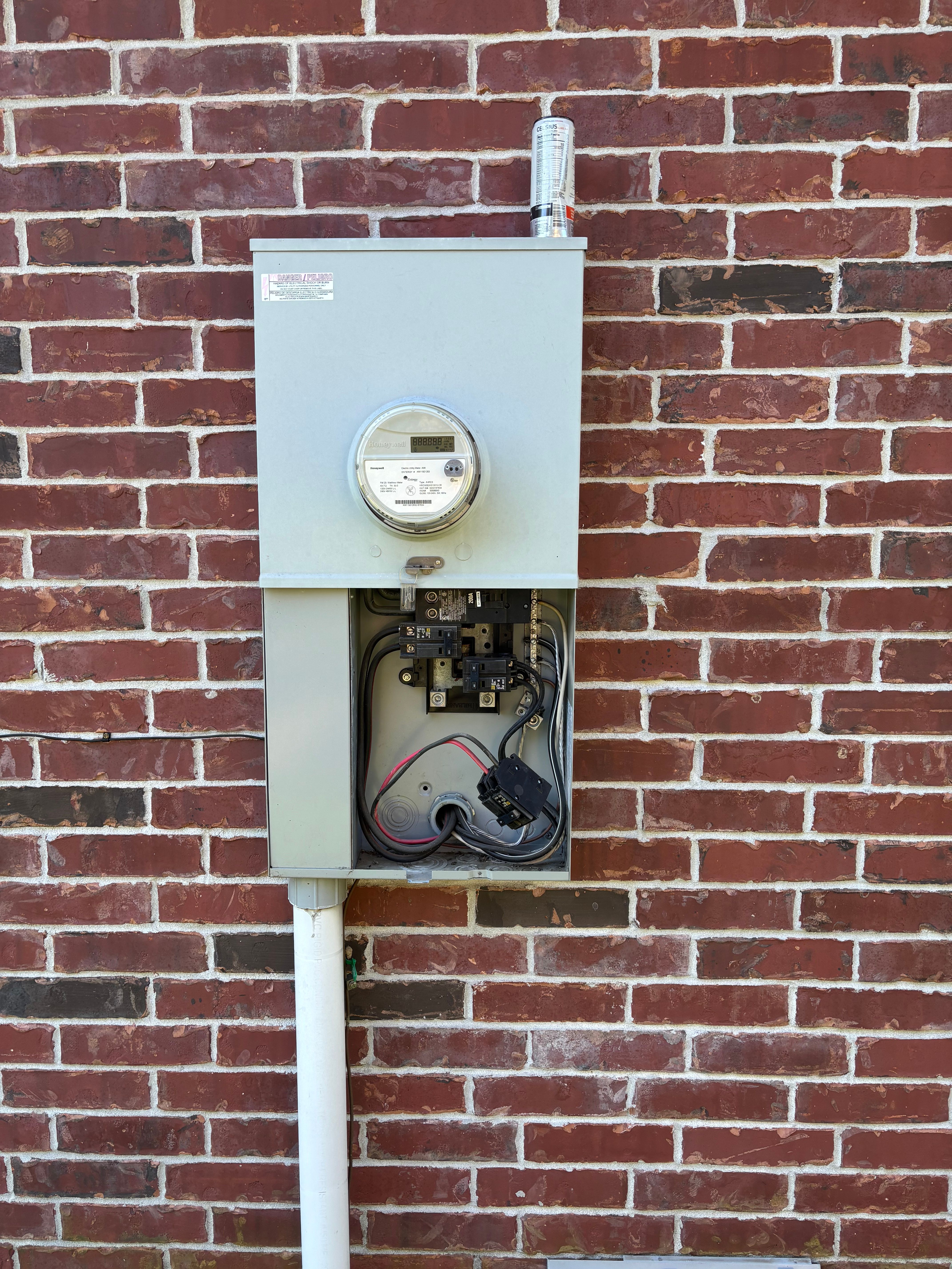  for Southern Circuits in Prairieville, LA