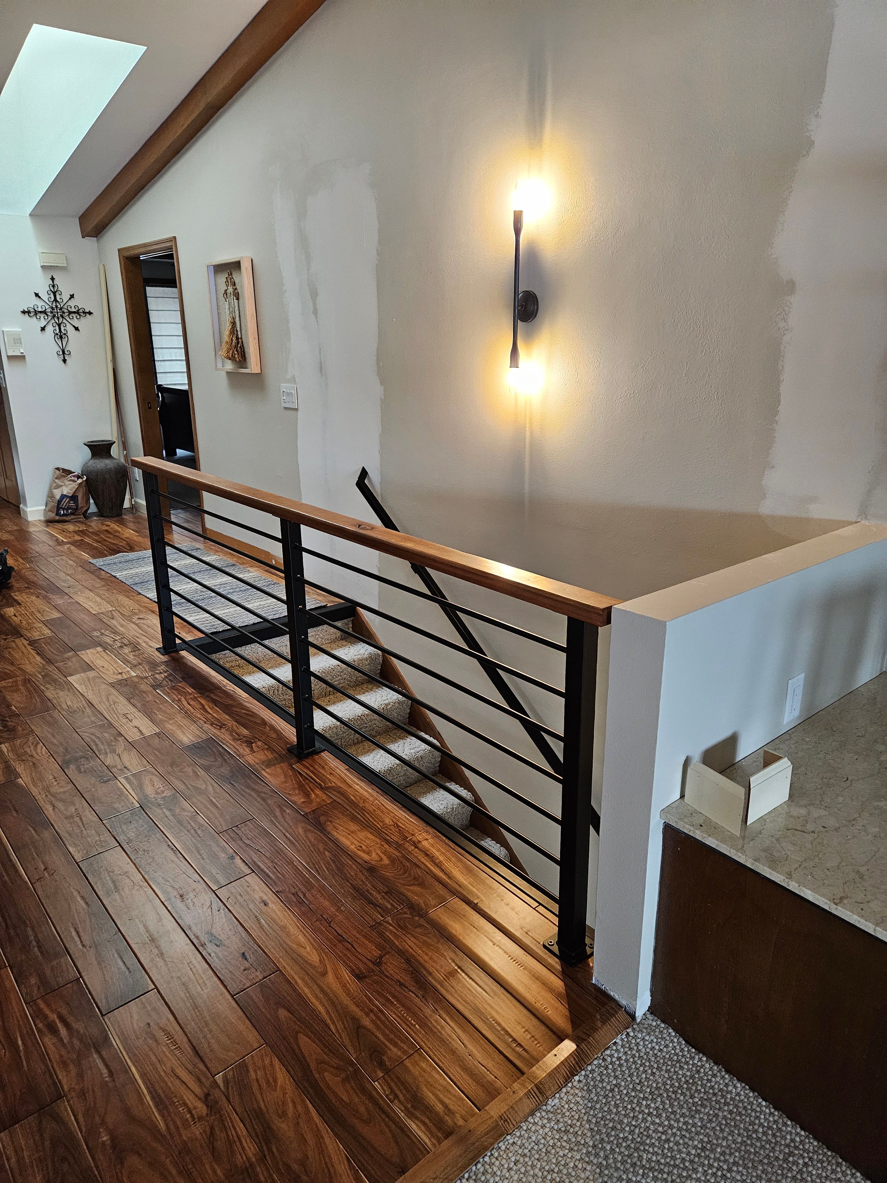 All Photos for Timber Concepts  in Abrams, WI