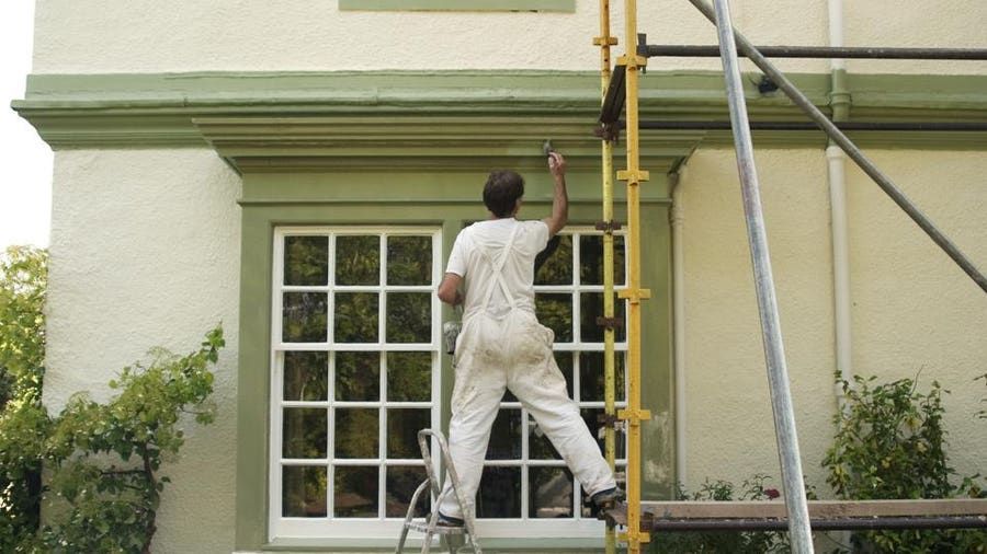  for Affordable Remodeling ETX in Tyler, TX