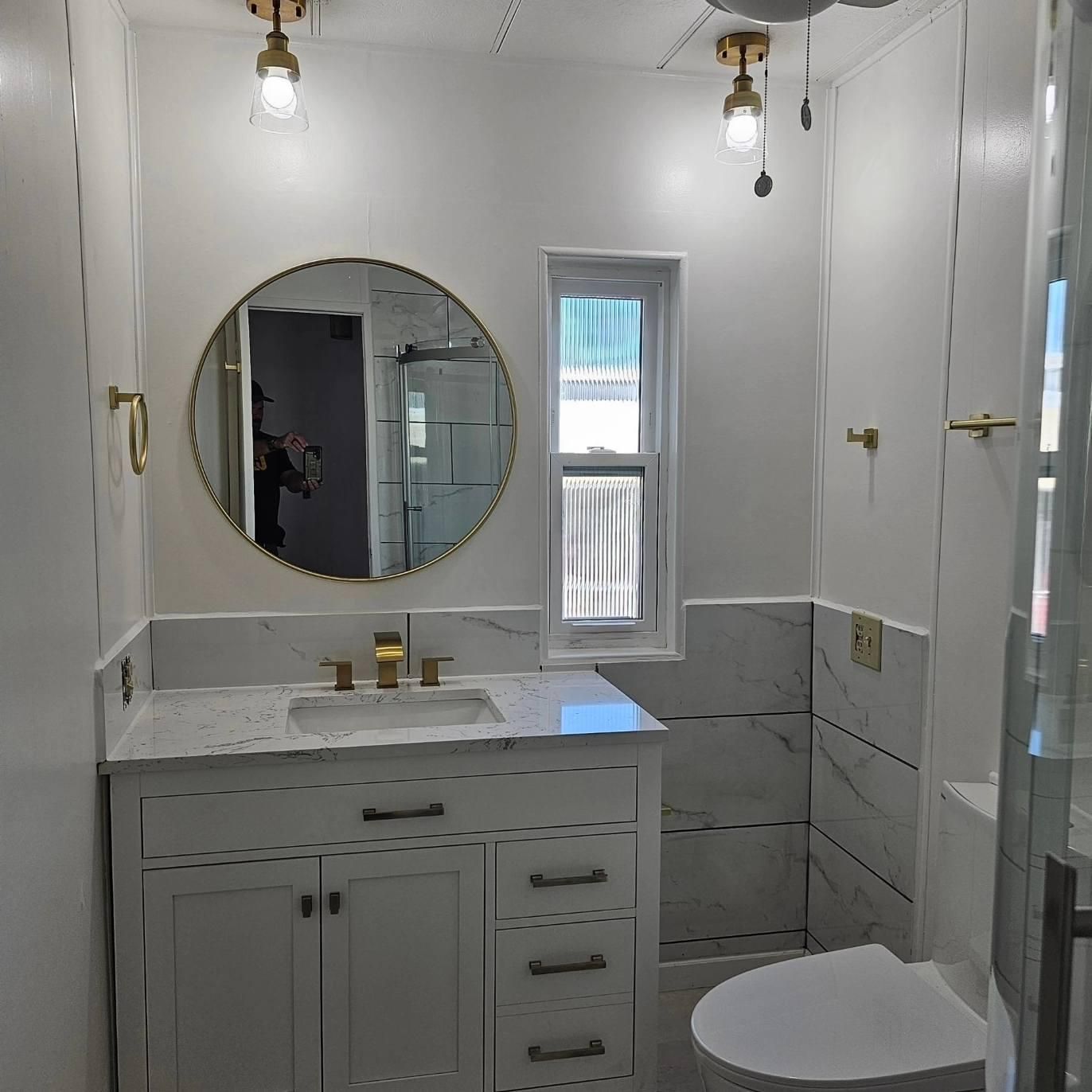  for Eden Remodeling LLC in Tucson, AZ