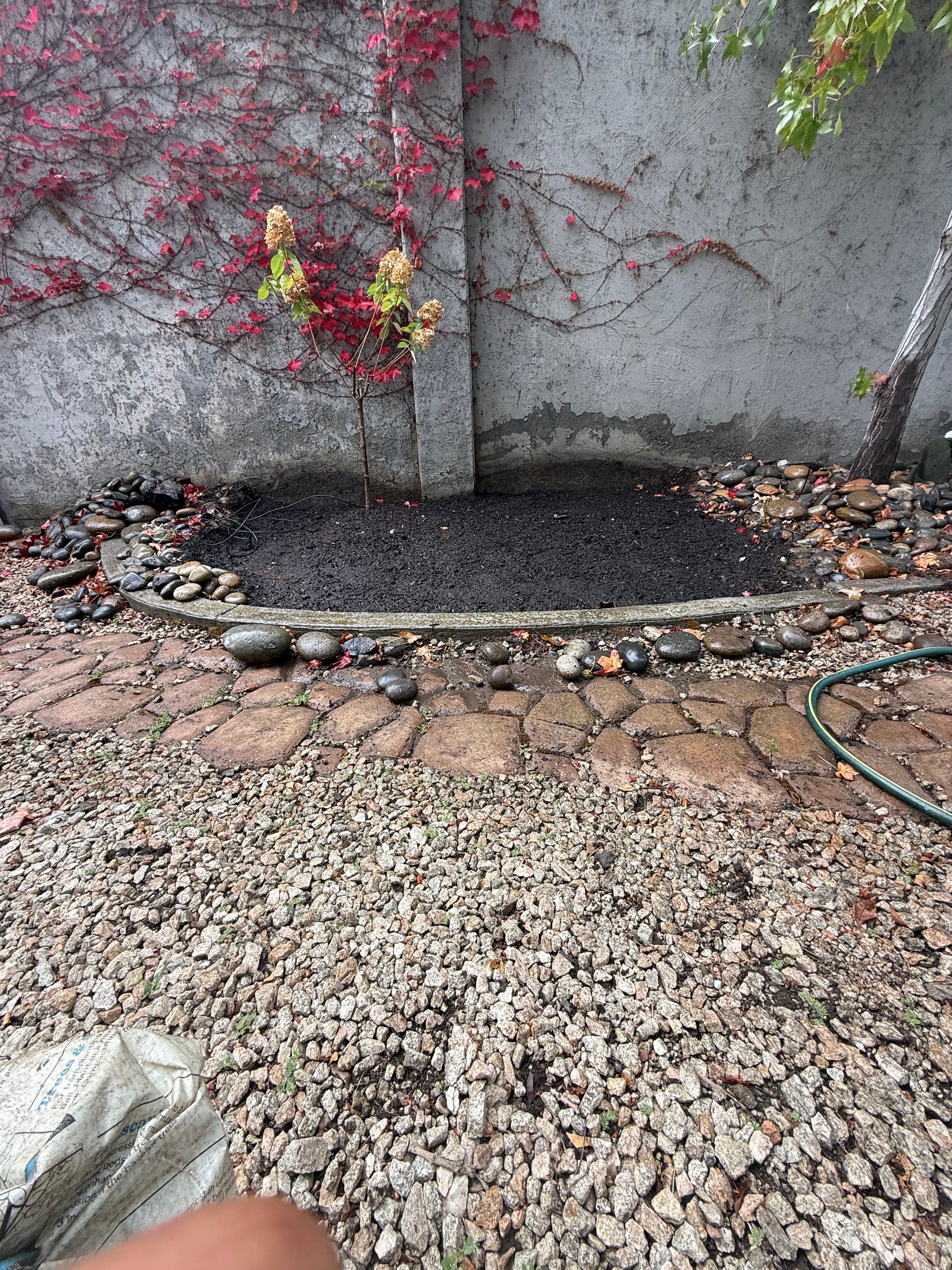  for CBA Landscaping in Hayward, CA